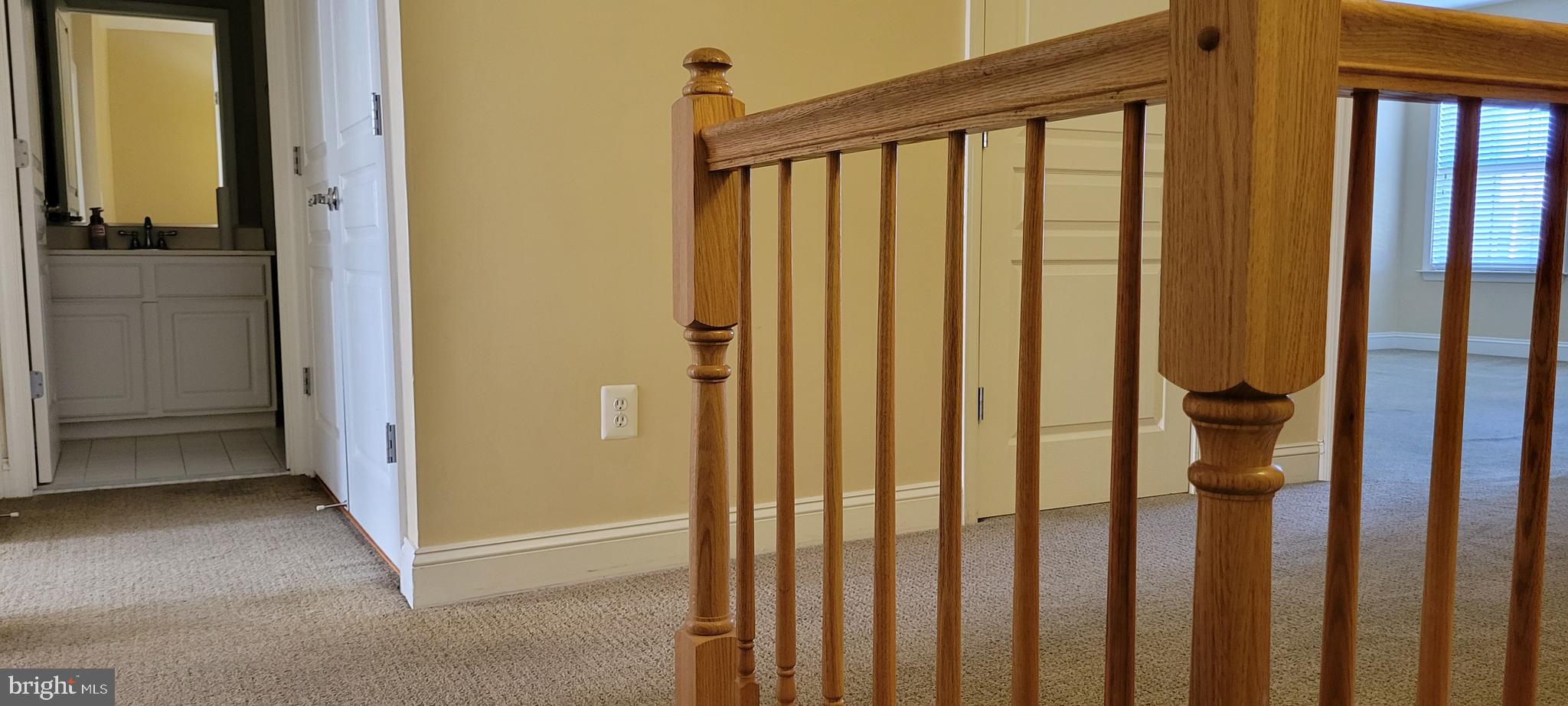 CROFTON GATE - Residential Lease