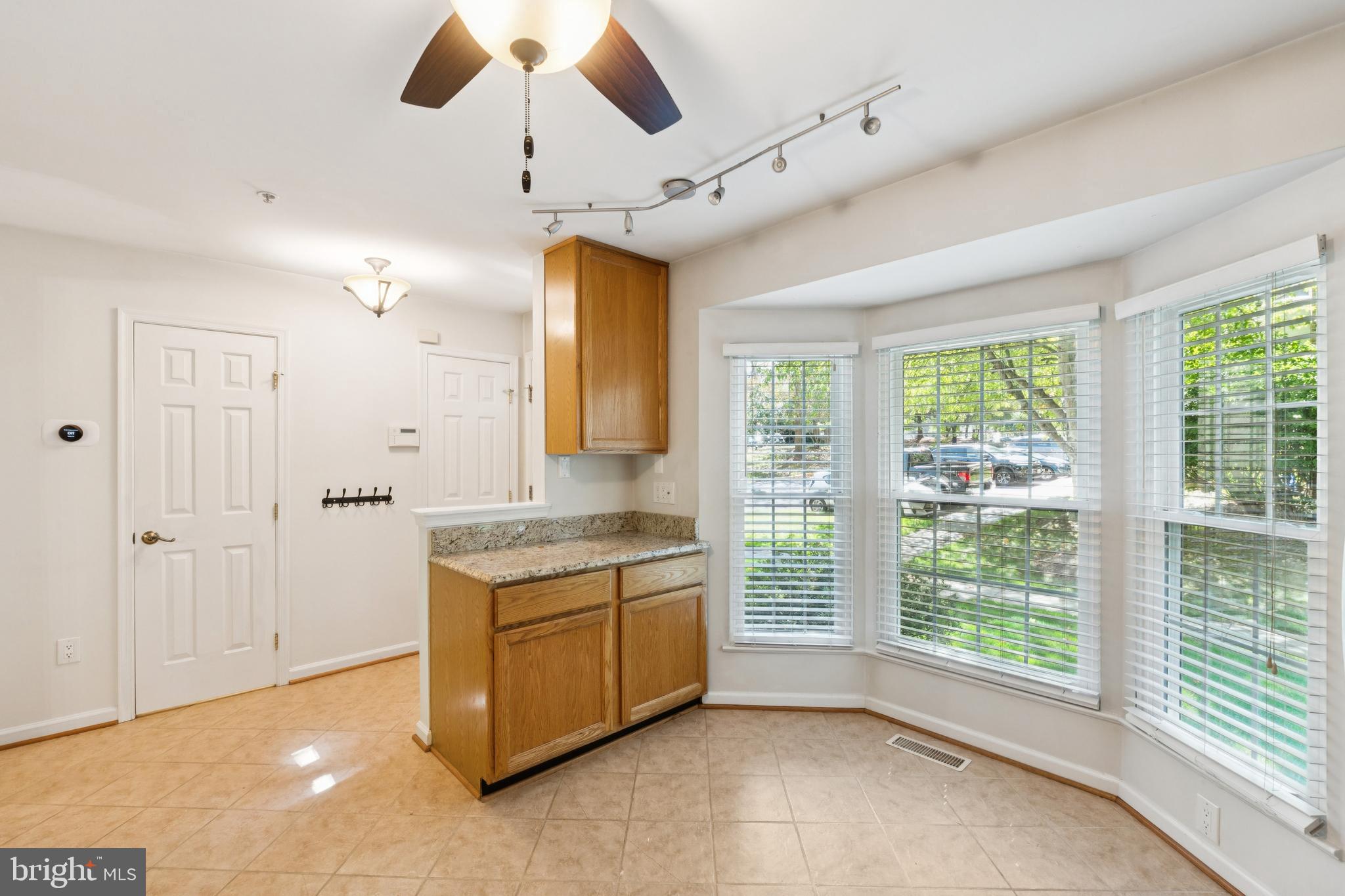 18616 SHADOWRIDGE TERRACE