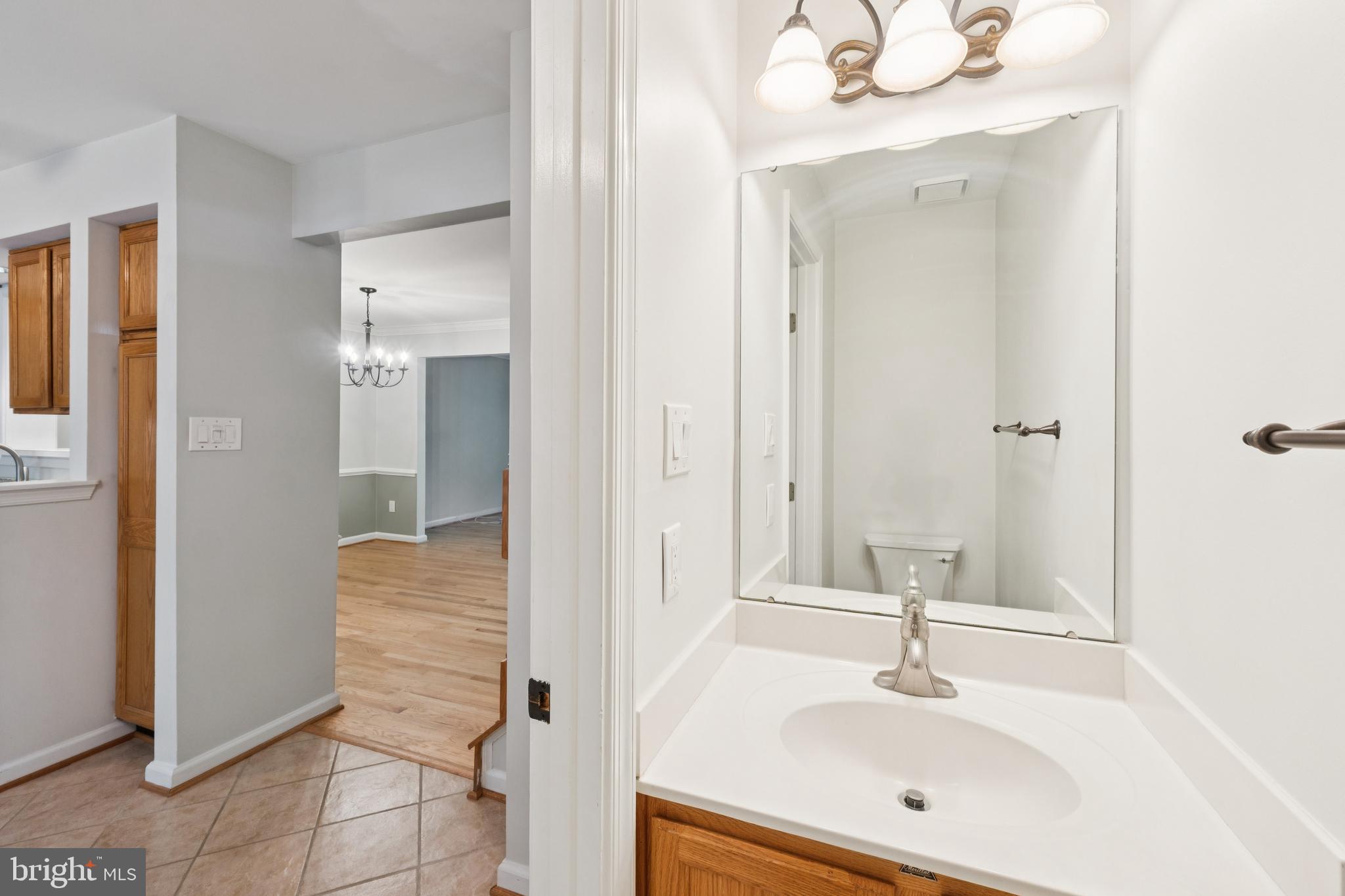 18616 SHADOWRIDGE TERRACE