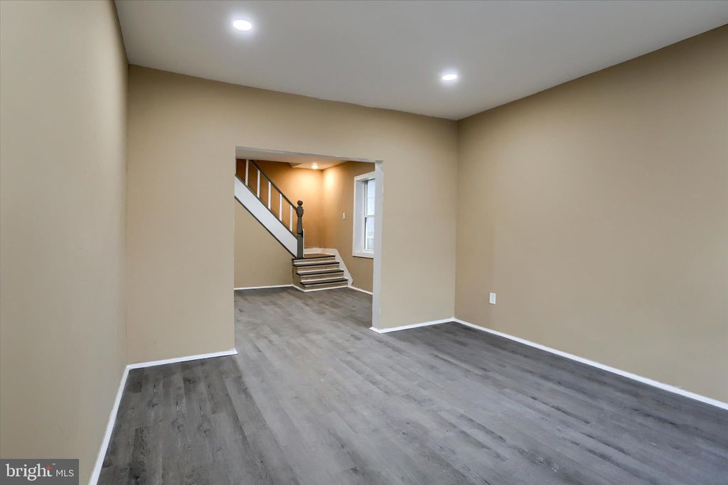 Photo of 201 Market Street, CUMBOLA, PA 17930 (MLS # PASK2025558)