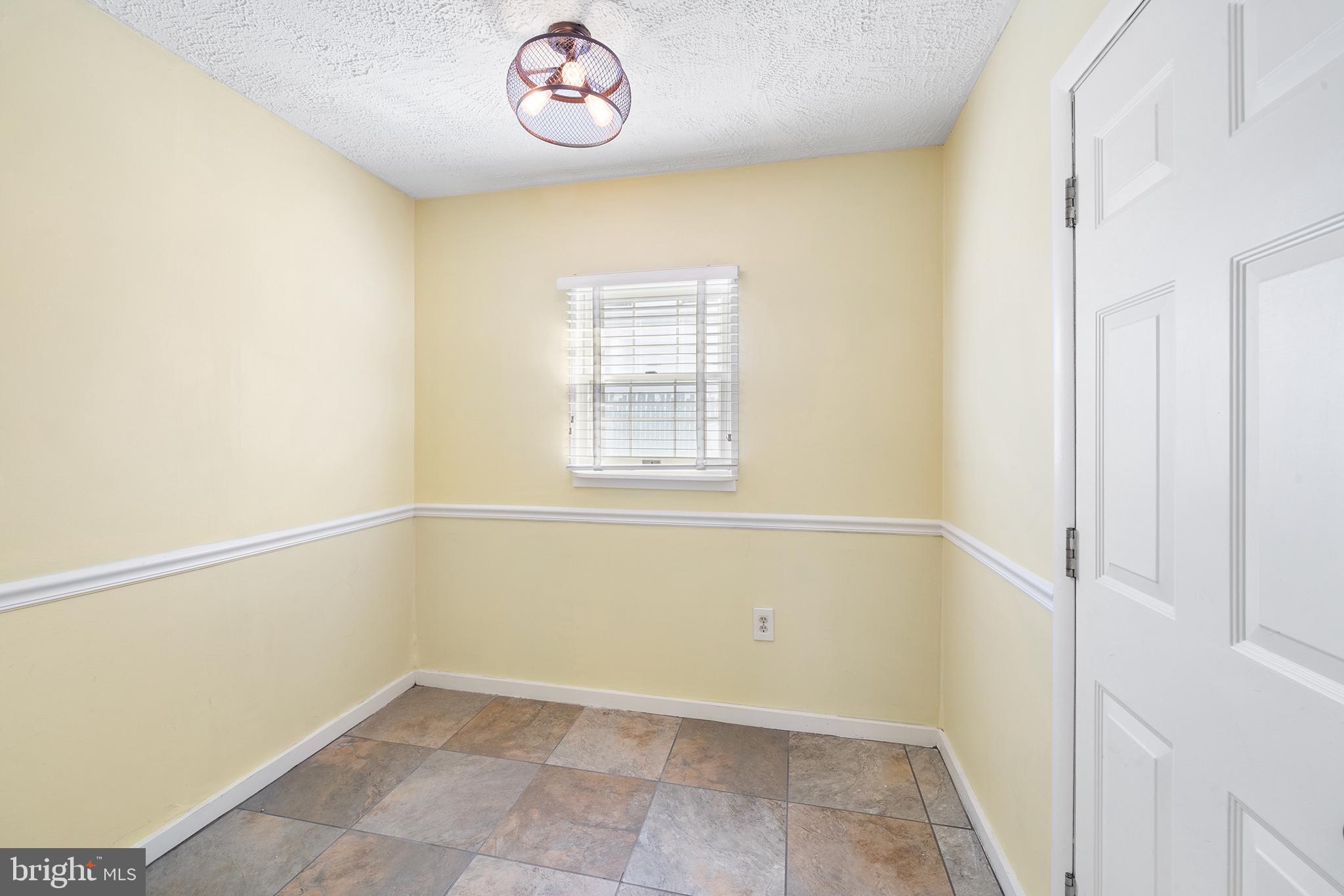 FISHTOWN - Residential Lease