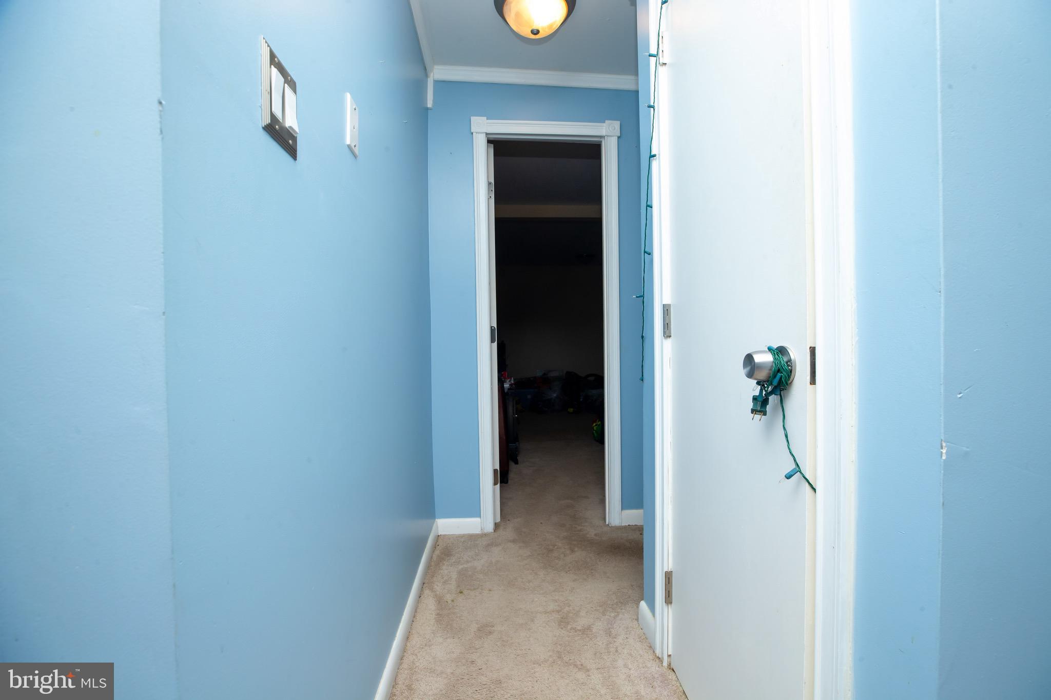 STRAWBERRY HILL EST SUB - Residential