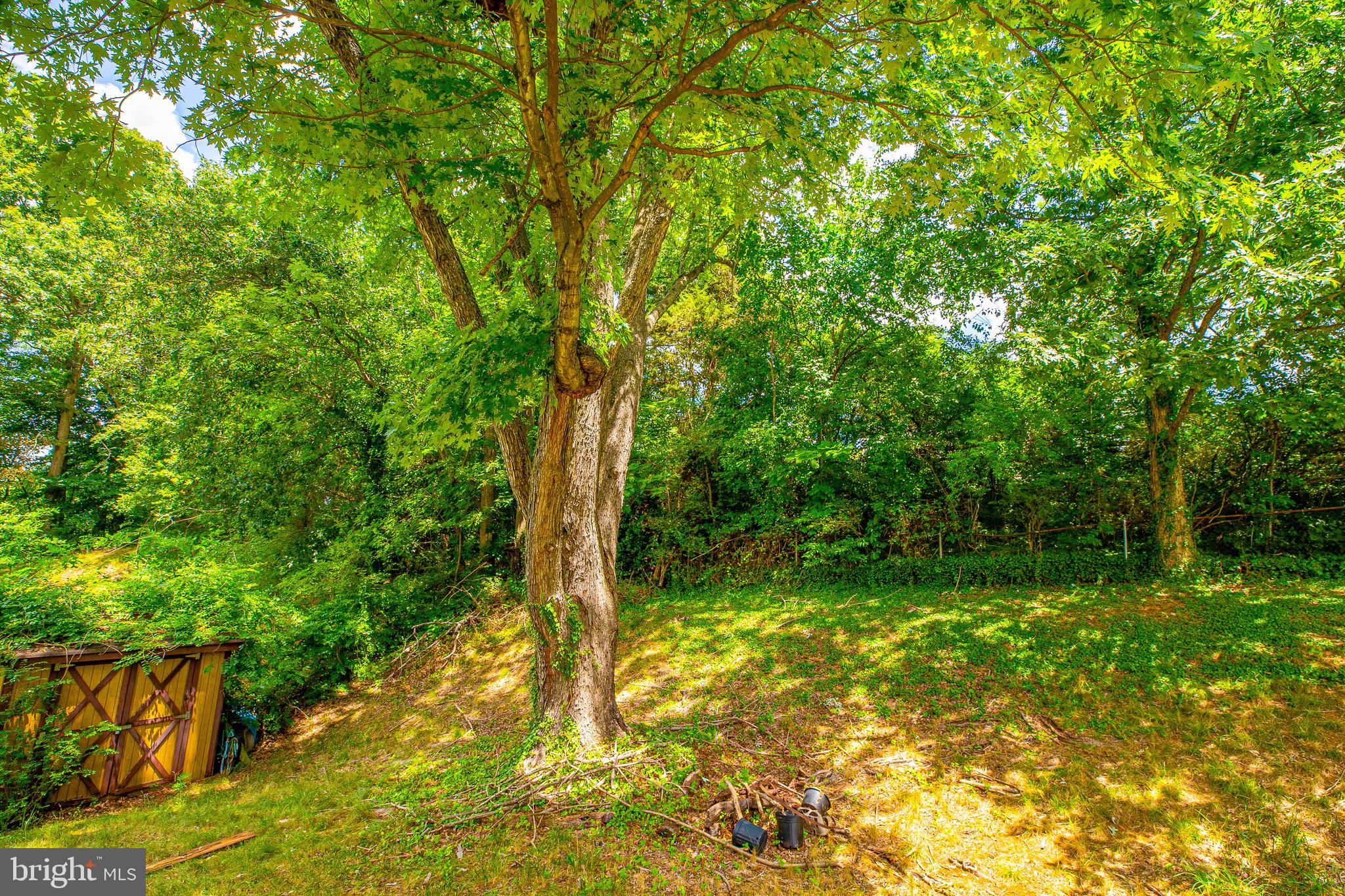 STRAWBERRY HILL EST SUB - Residential