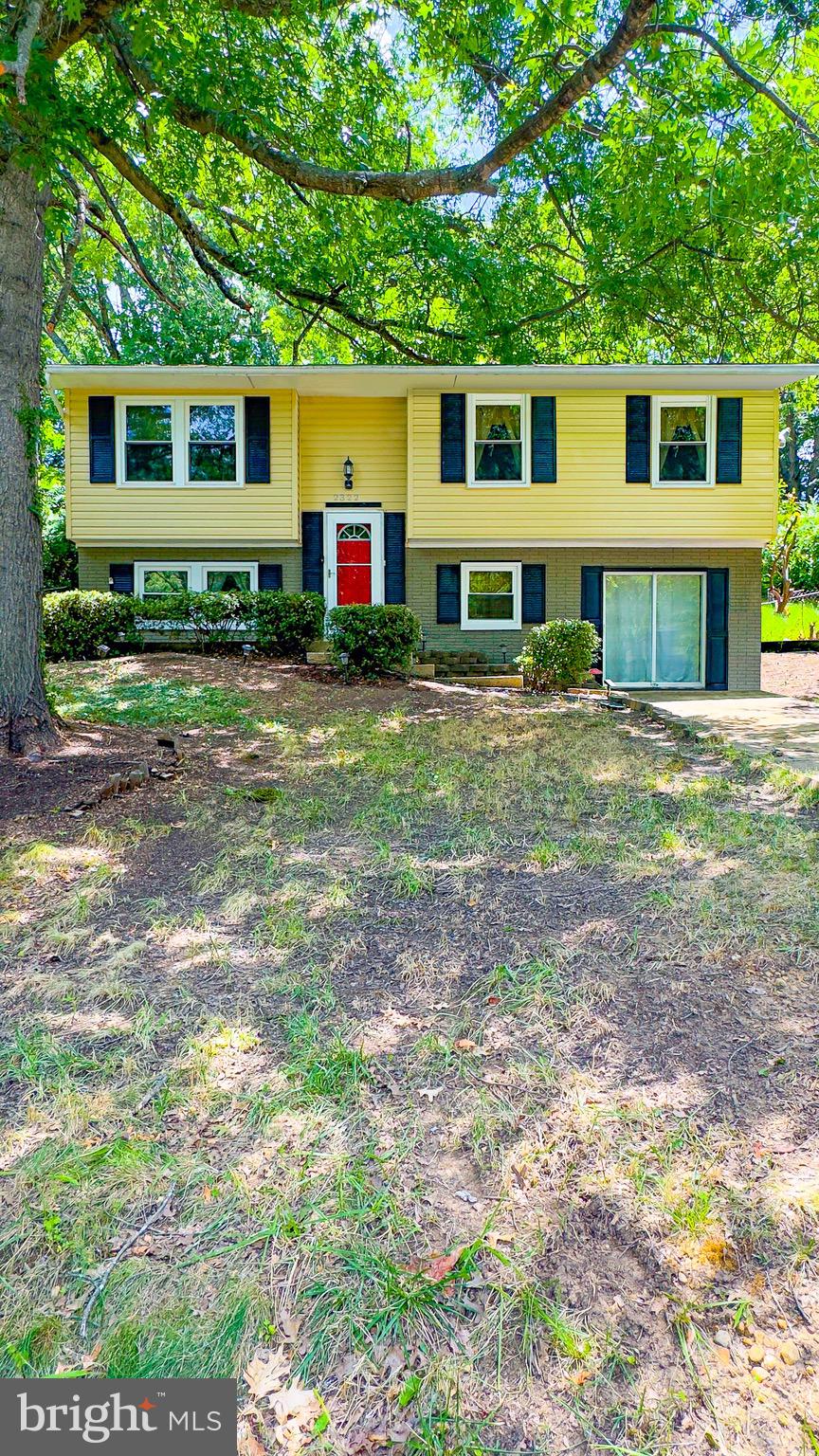 STRAWBERRY HILL EST SUB - Residential