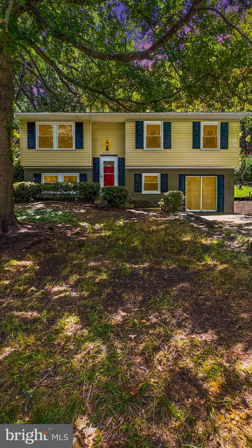 STRAWBERRY HILL EST SUB - Residential