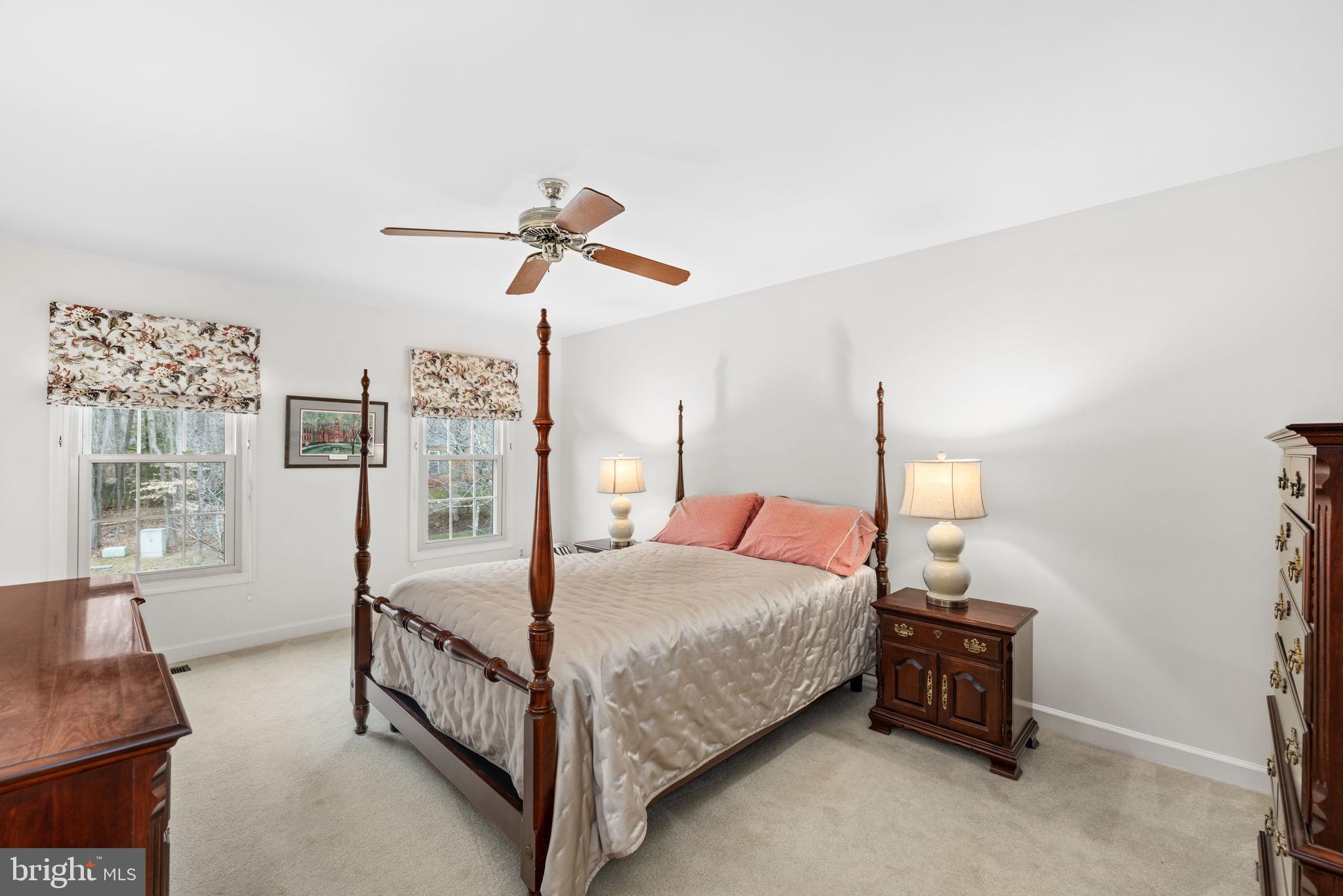 POHICK STATION - Residential