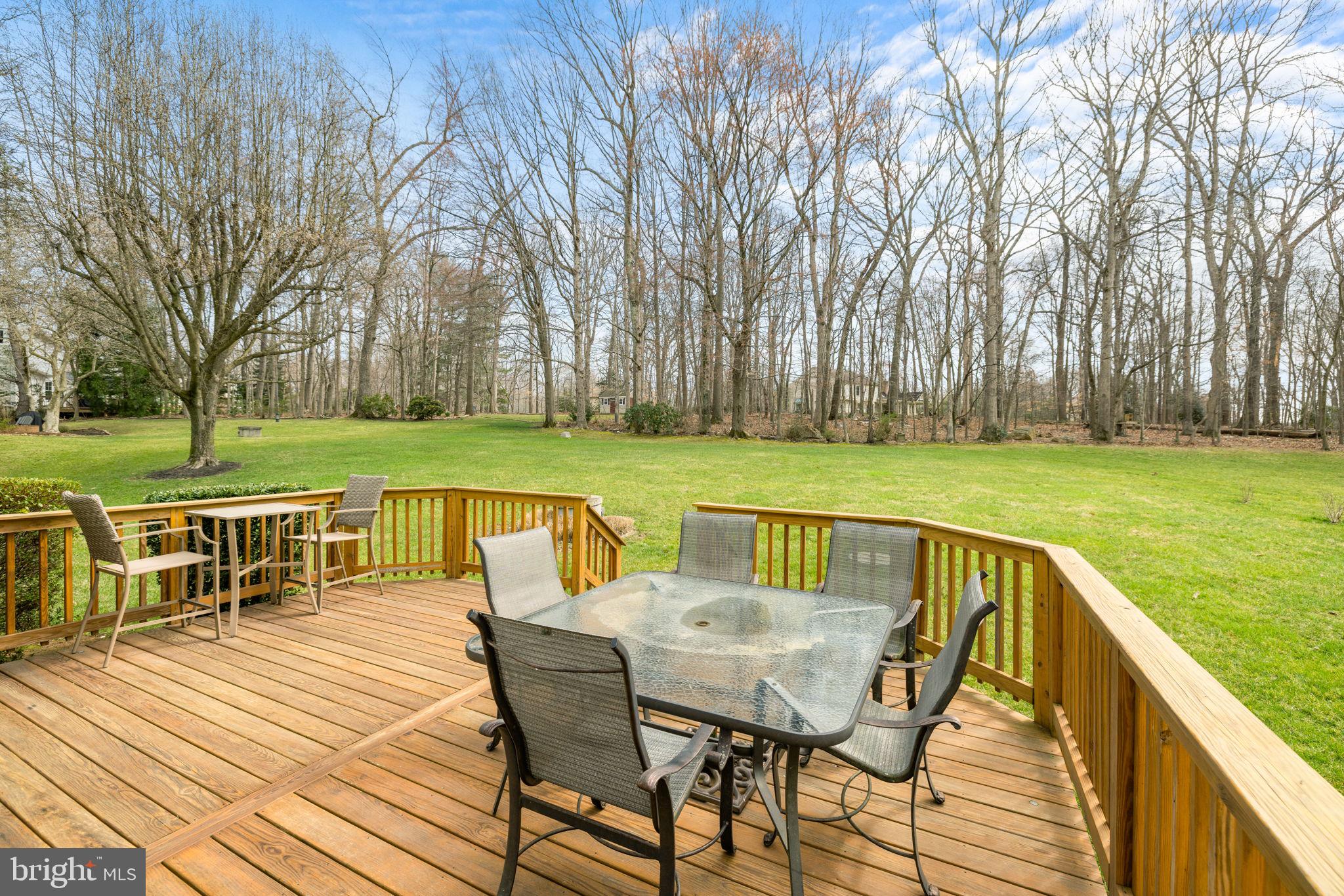 POHICK STATION - Residential