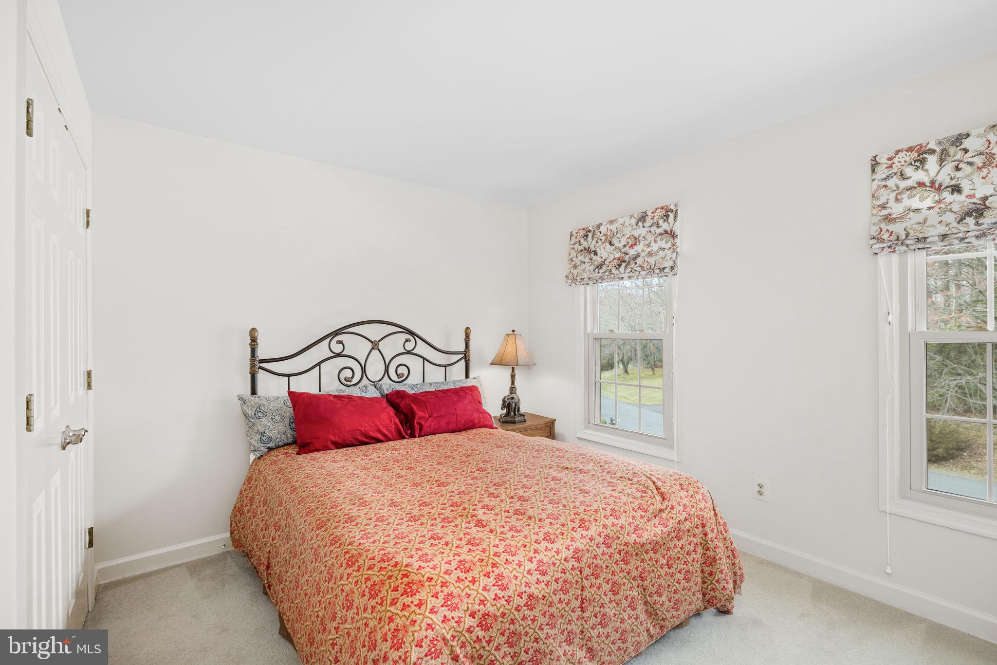 POHICK STATION - Residential