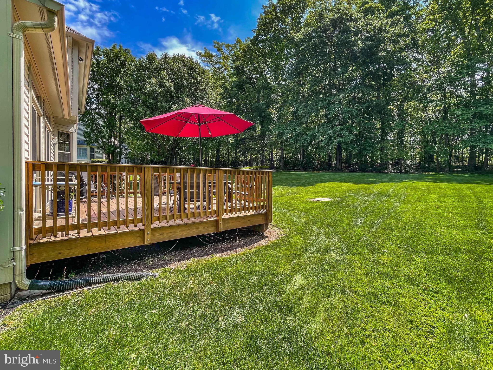 POHICK STATION - Residential