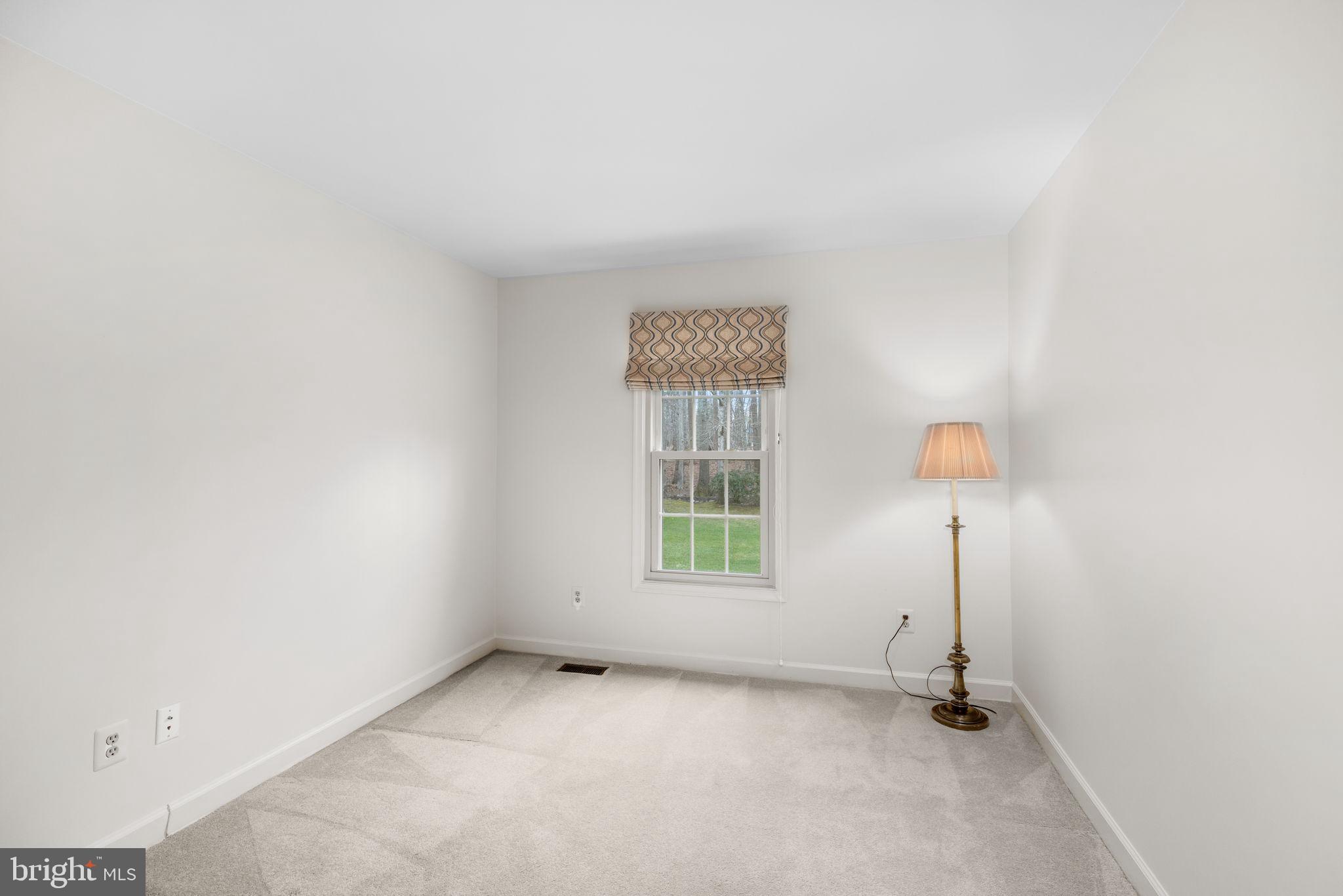 POHICK STATION - Residential