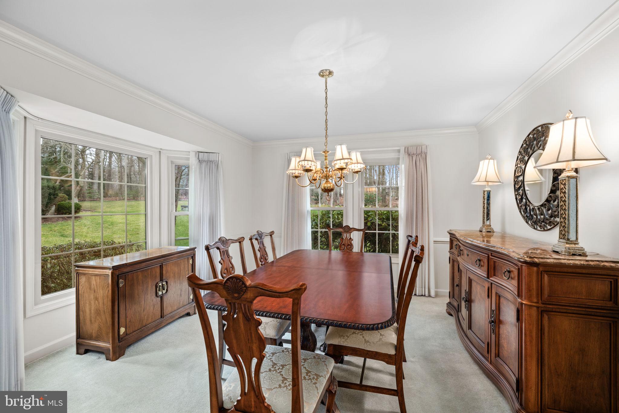 POHICK STATION - Residential