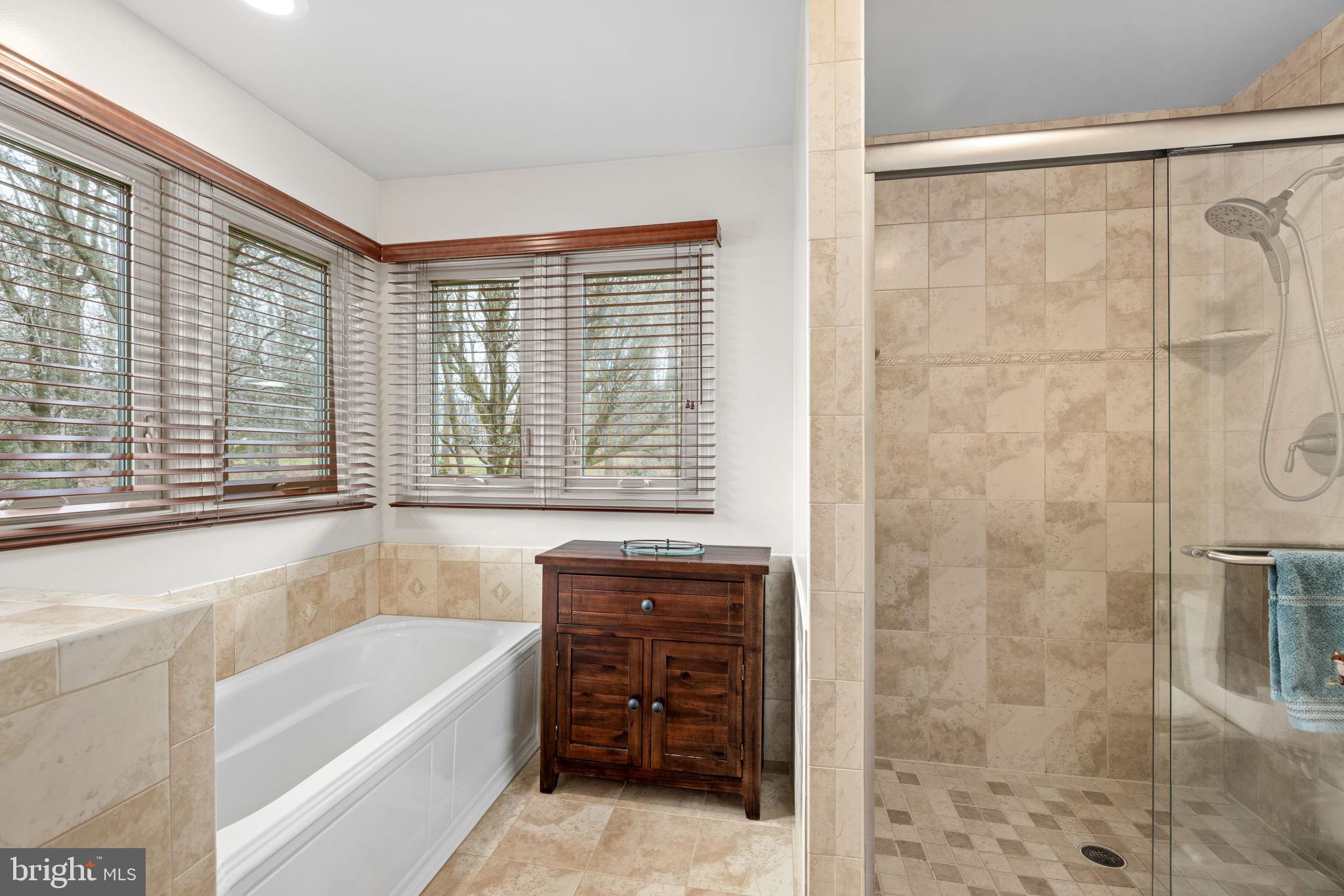 POHICK STATION - Residential