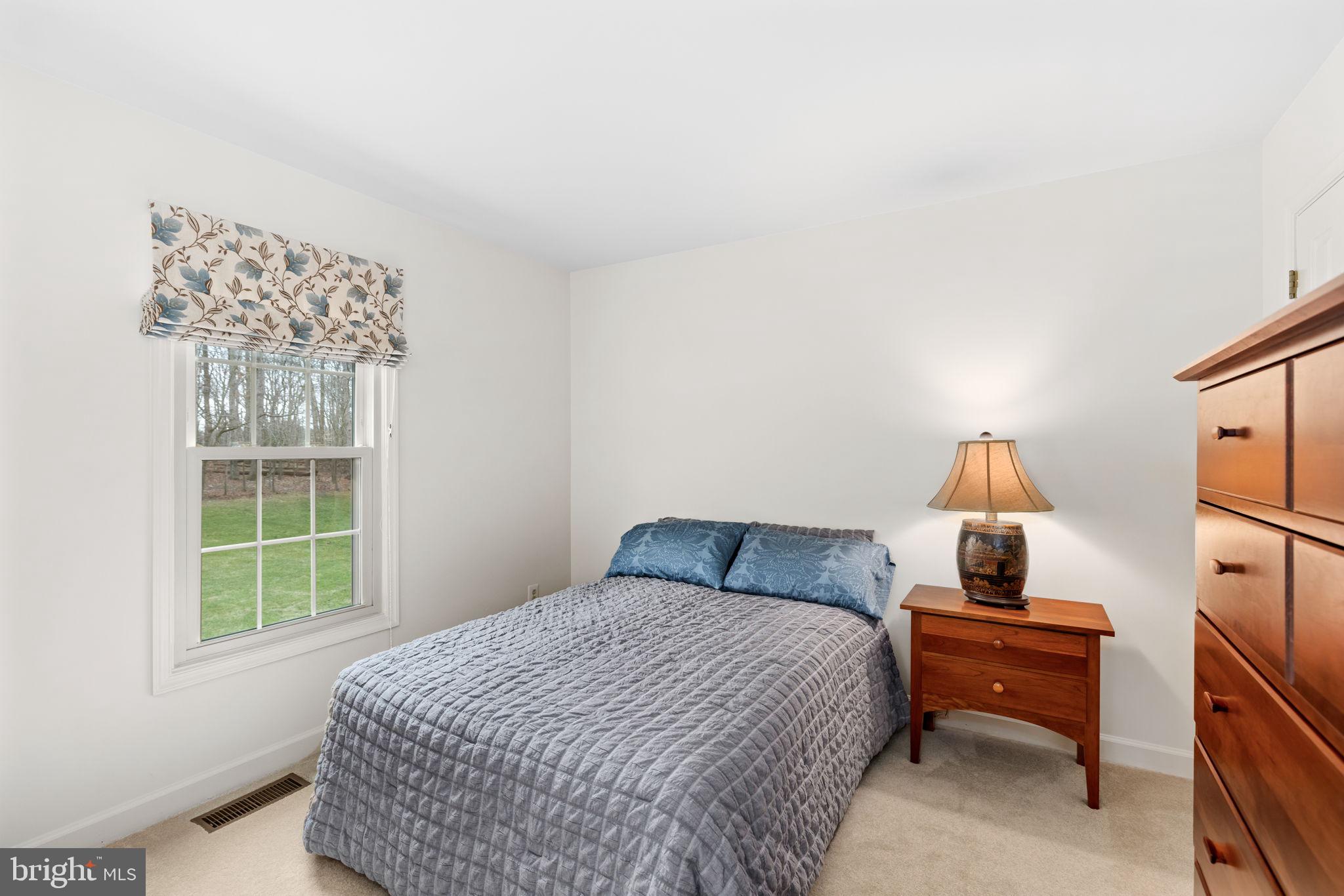 POHICK STATION - Residential