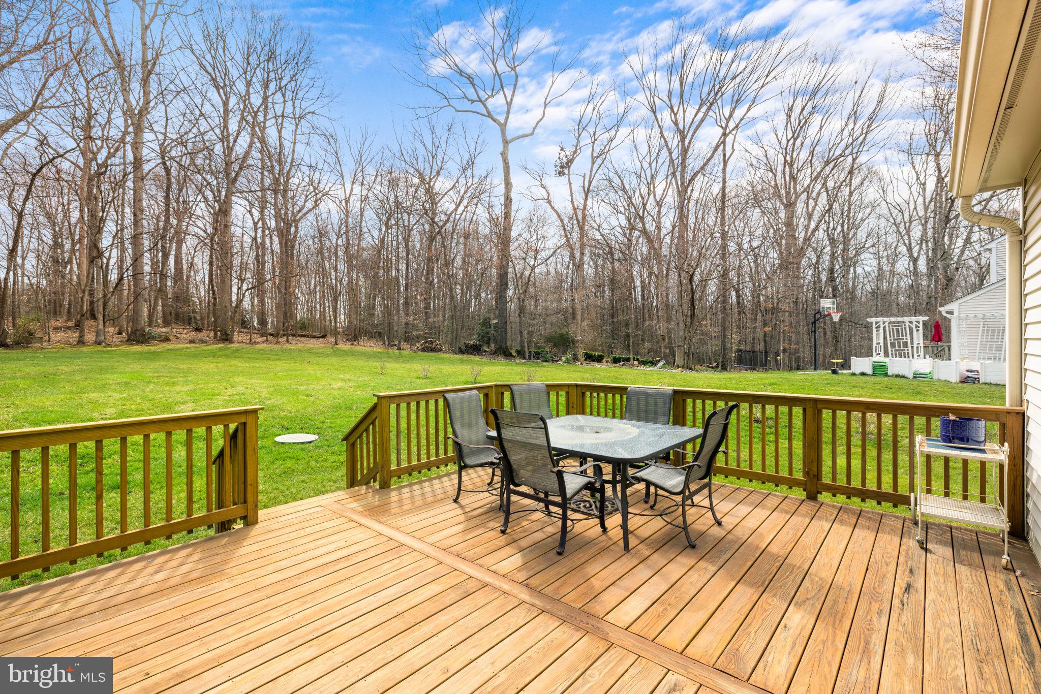 POHICK STATION - Residential