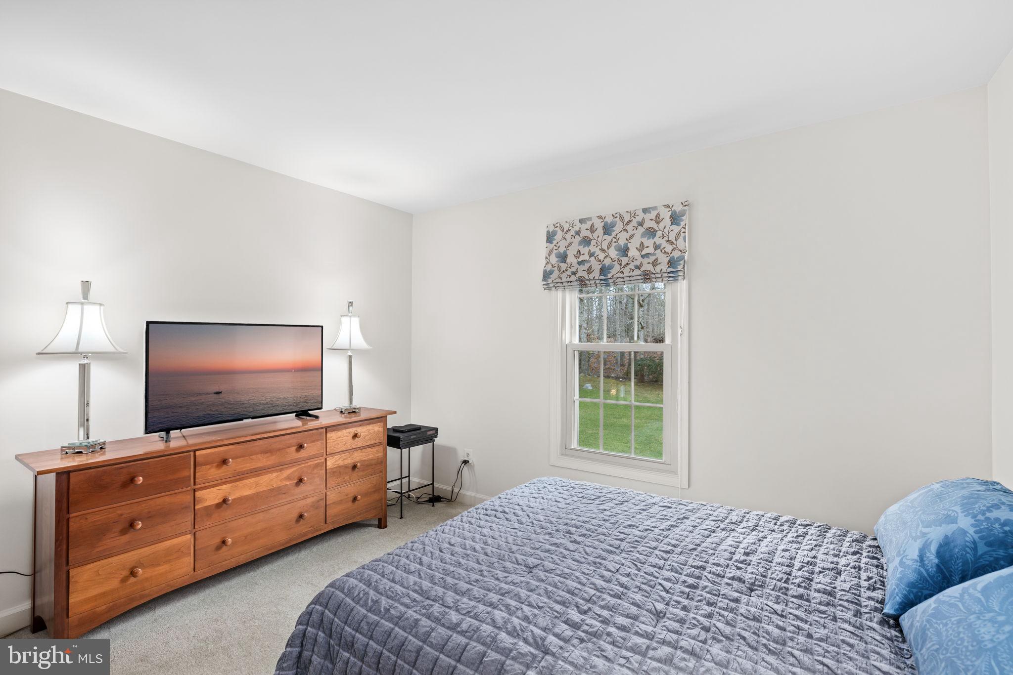 POHICK STATION - Residential