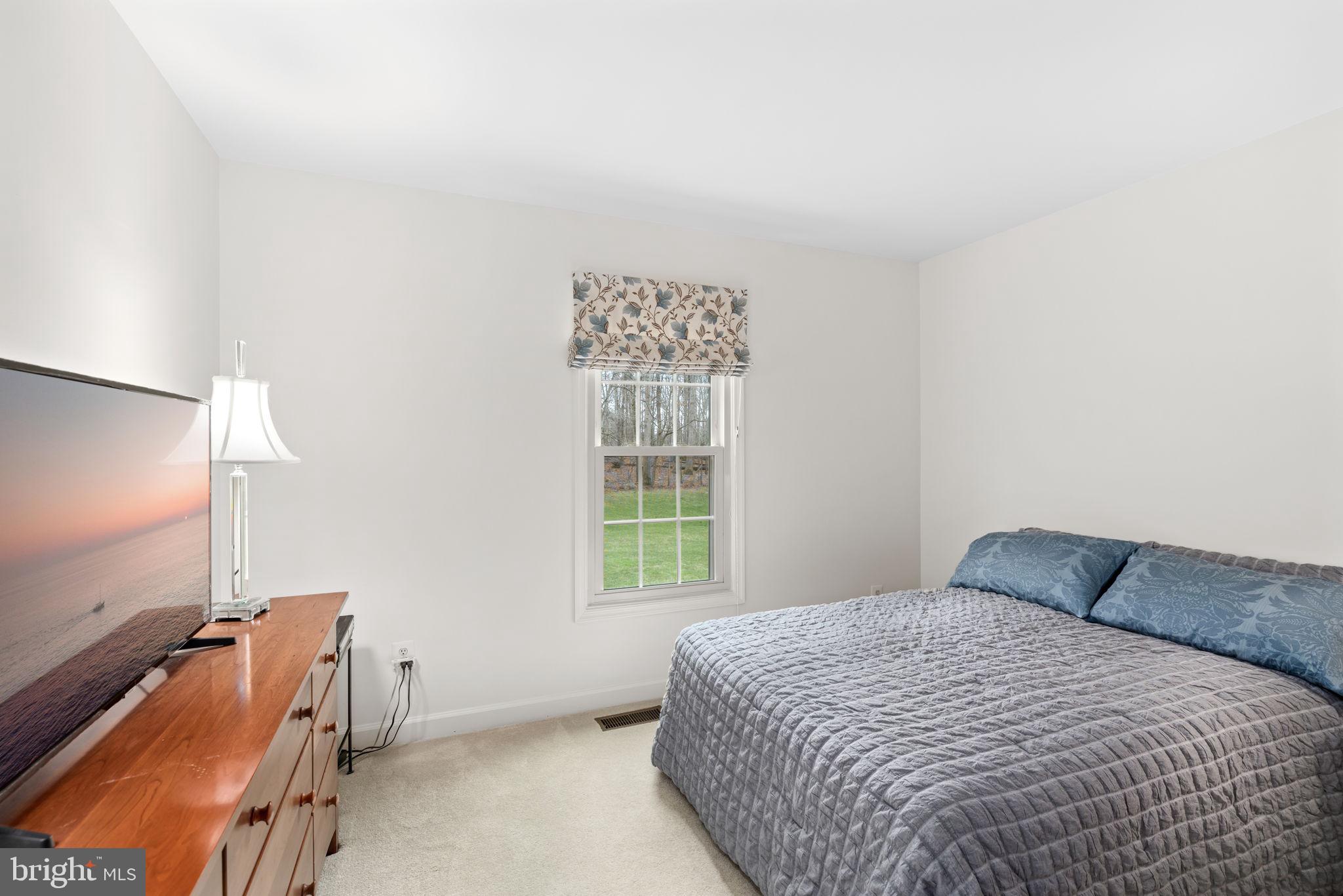 POHICK STATION - Residential