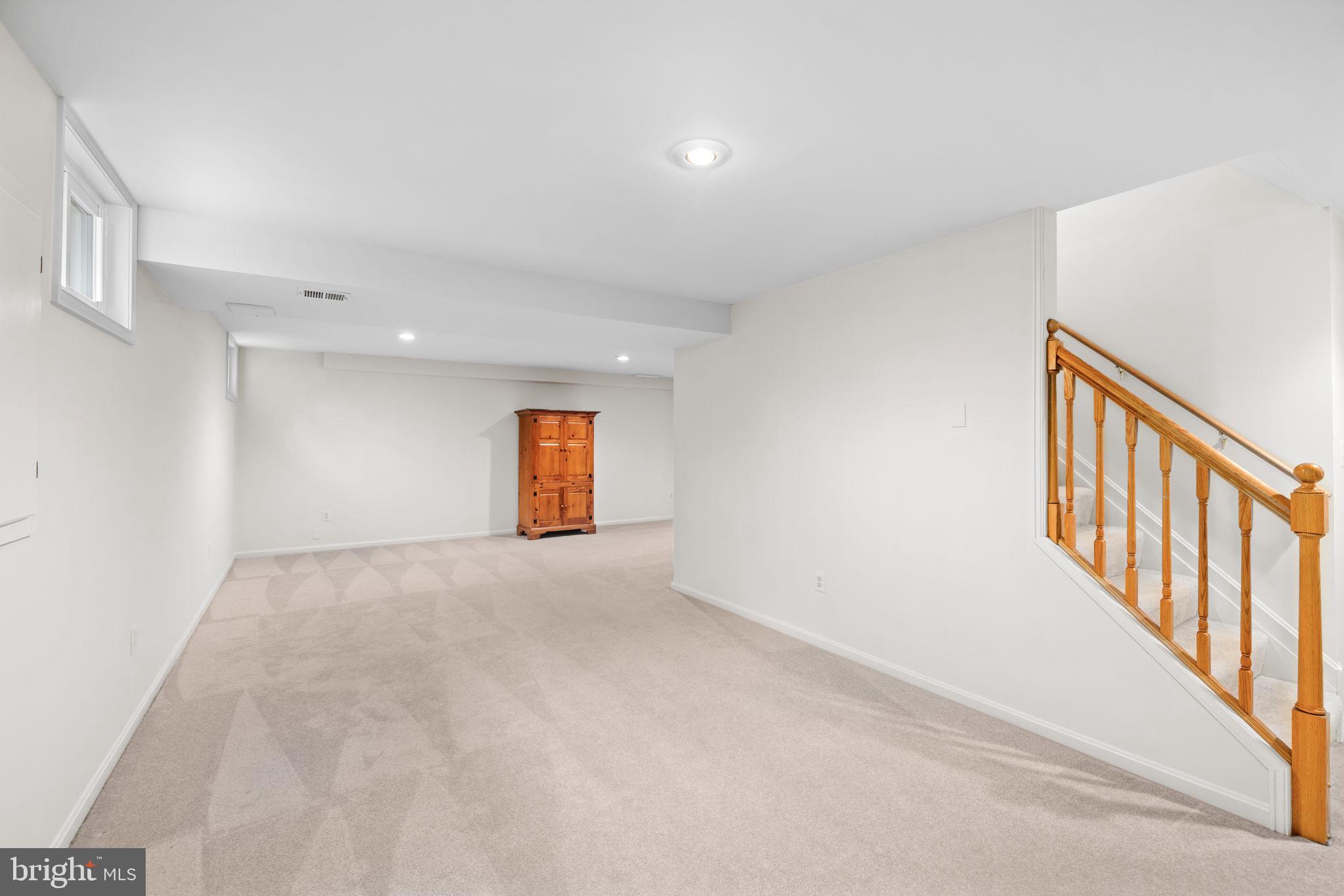 POHICK STATION - Residential