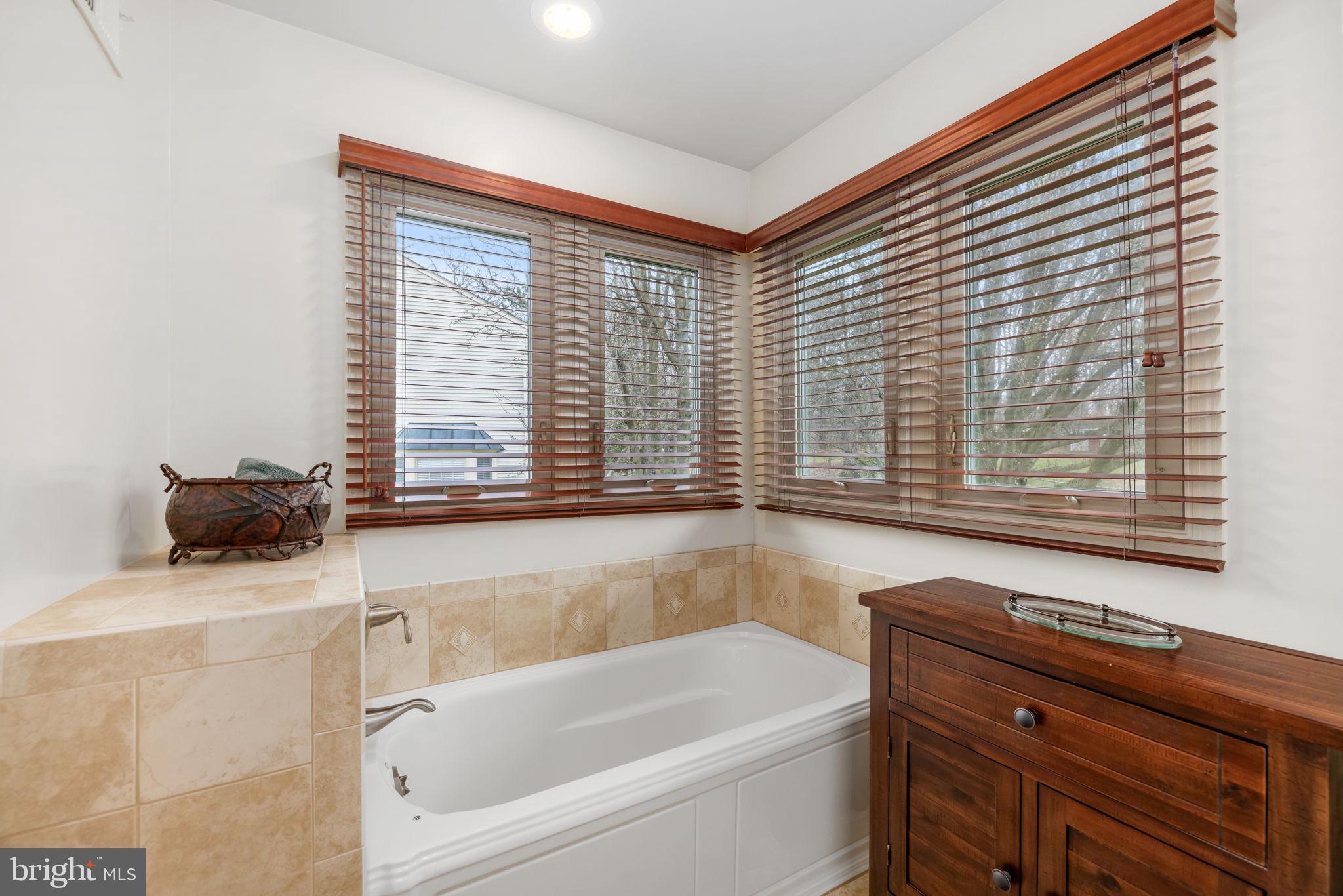 POHICK STATION - Residential