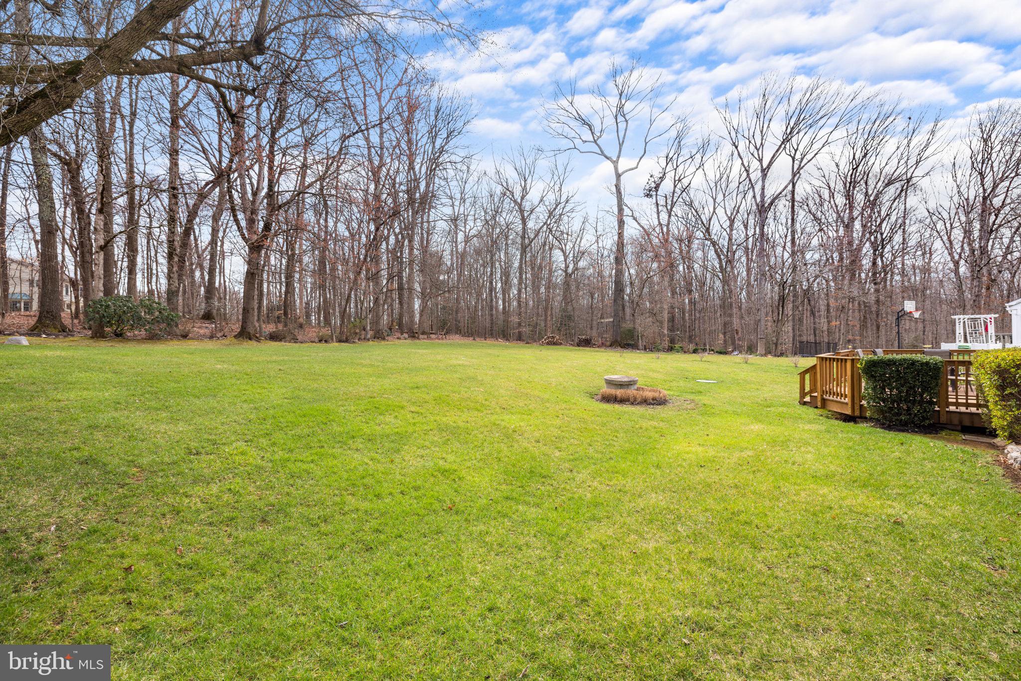 POHICK STATION - Residential