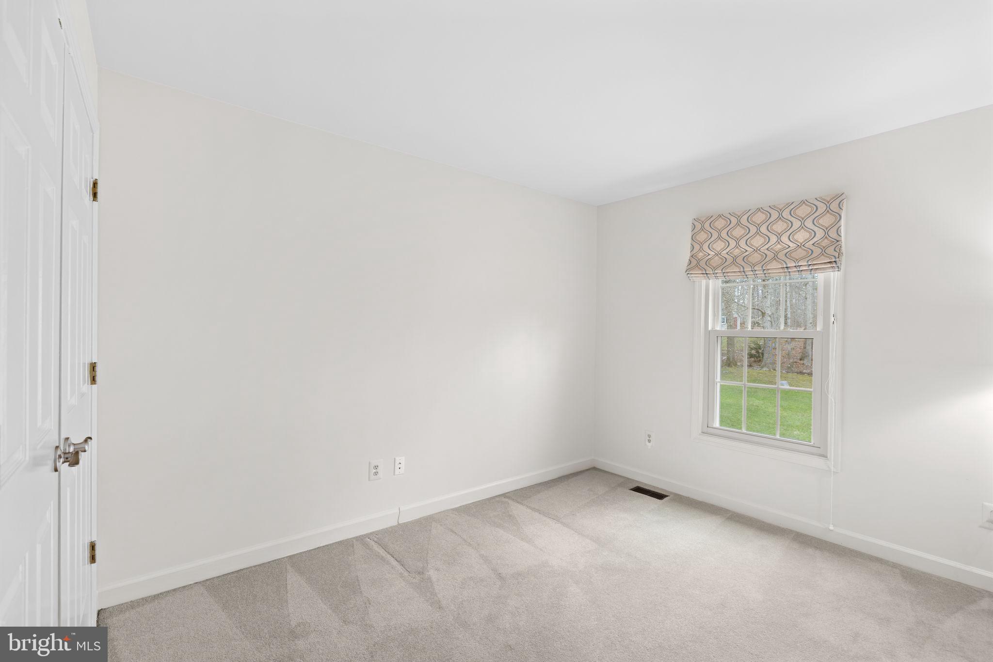 POHICK STATION - Residential