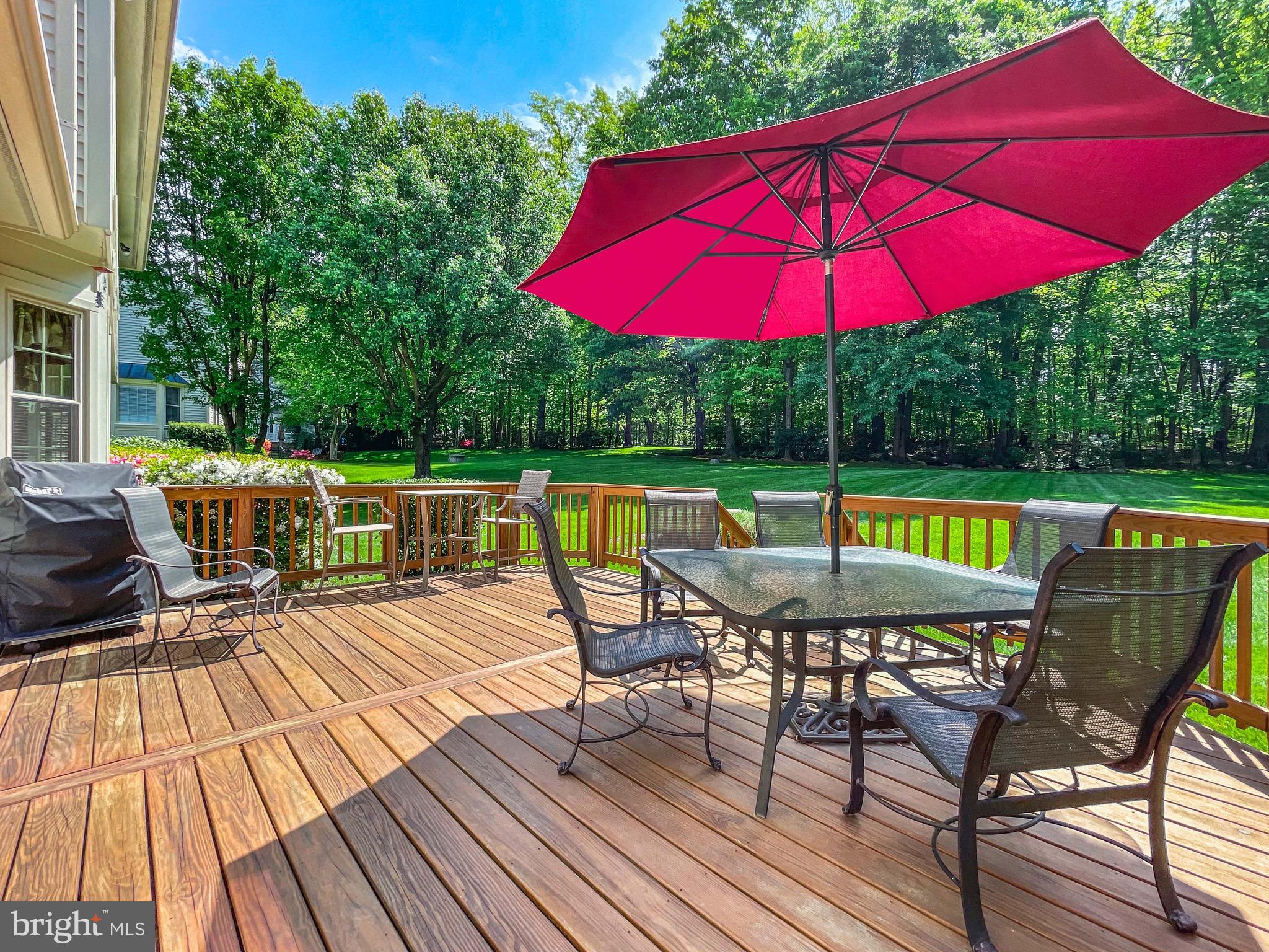 POHICK STATION - Residential