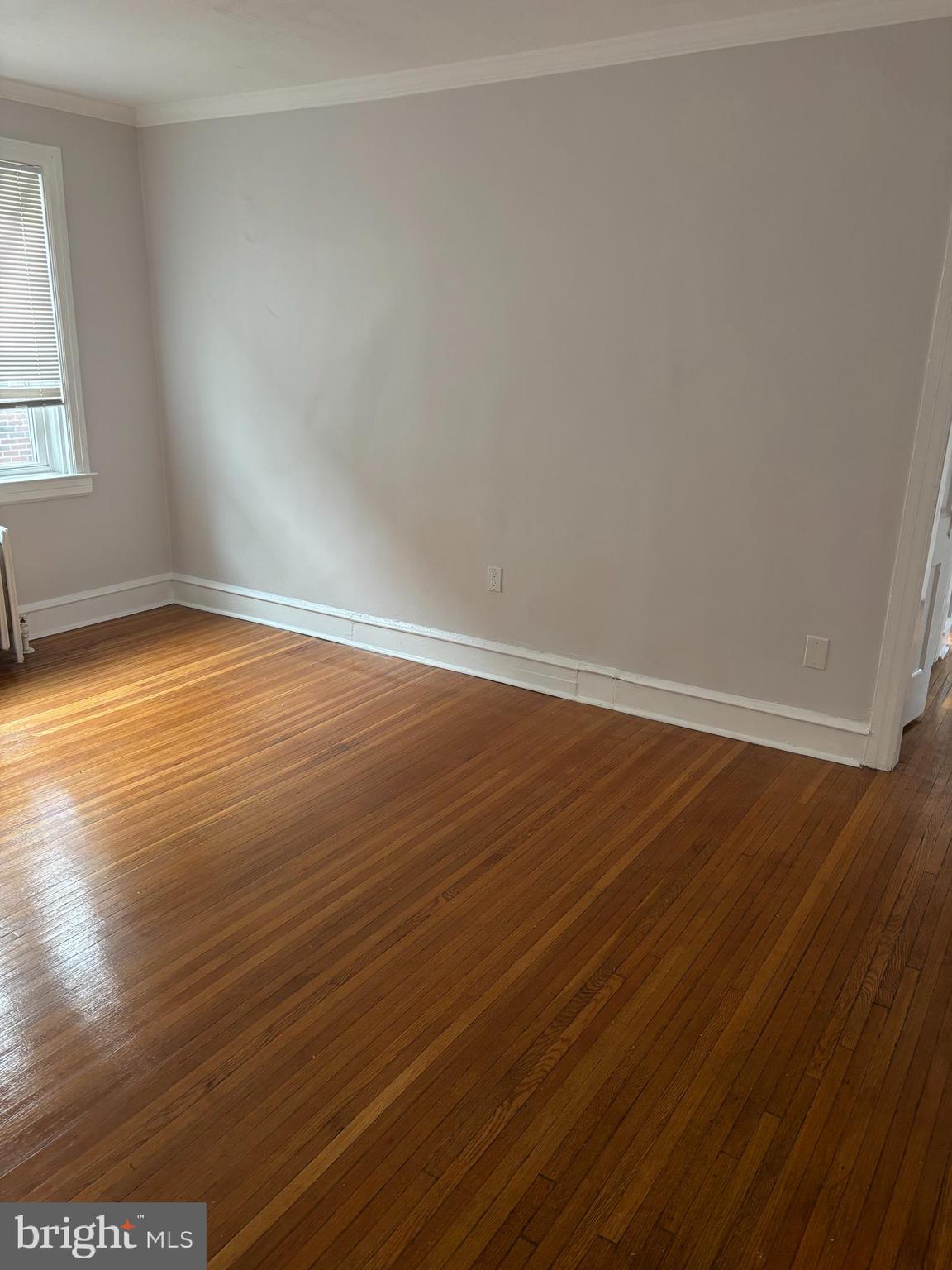 FOLCROFT - Residential Lease