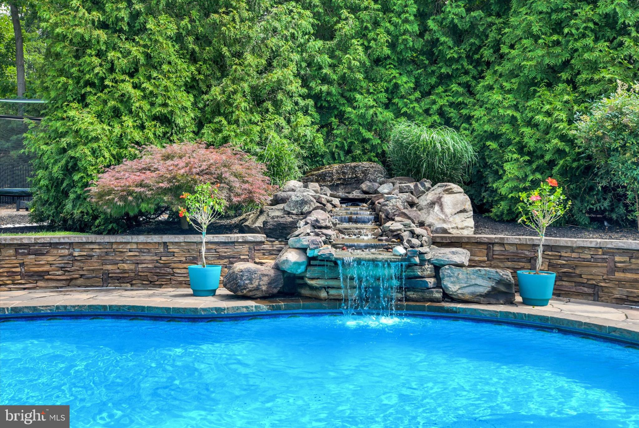 PEPPERMINT SPRINGS - Residential