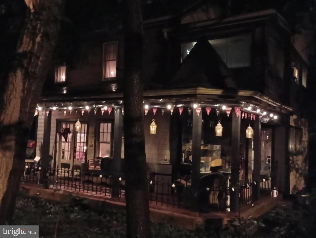511 5TH STREET