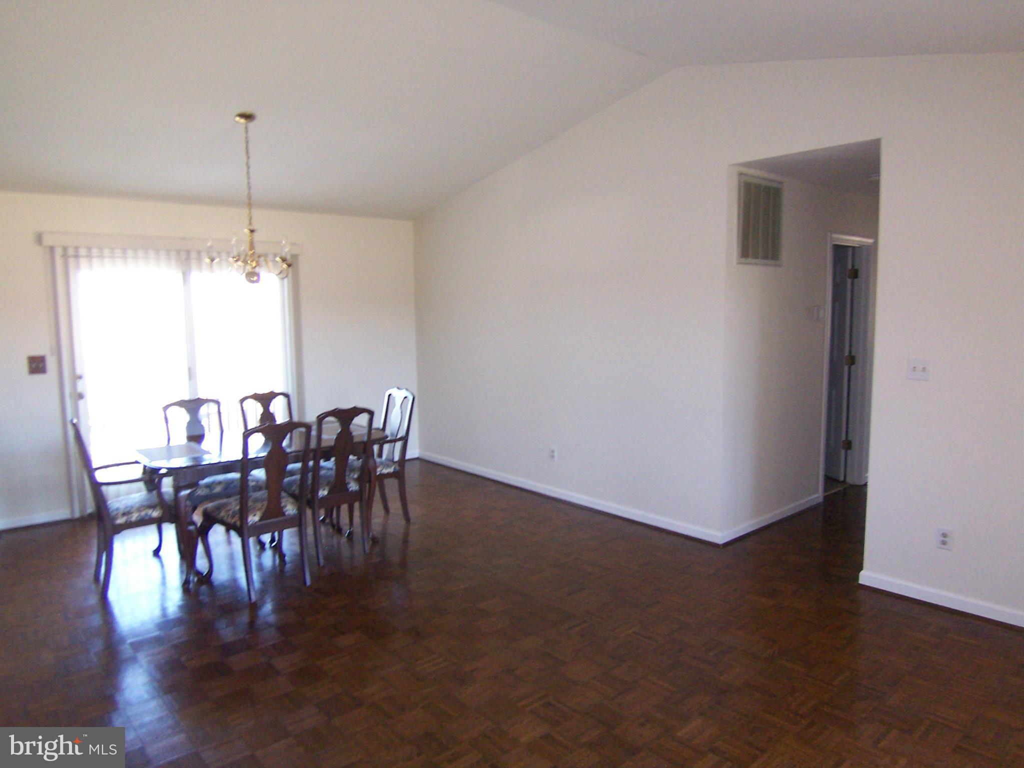 WOODCREST - Residential