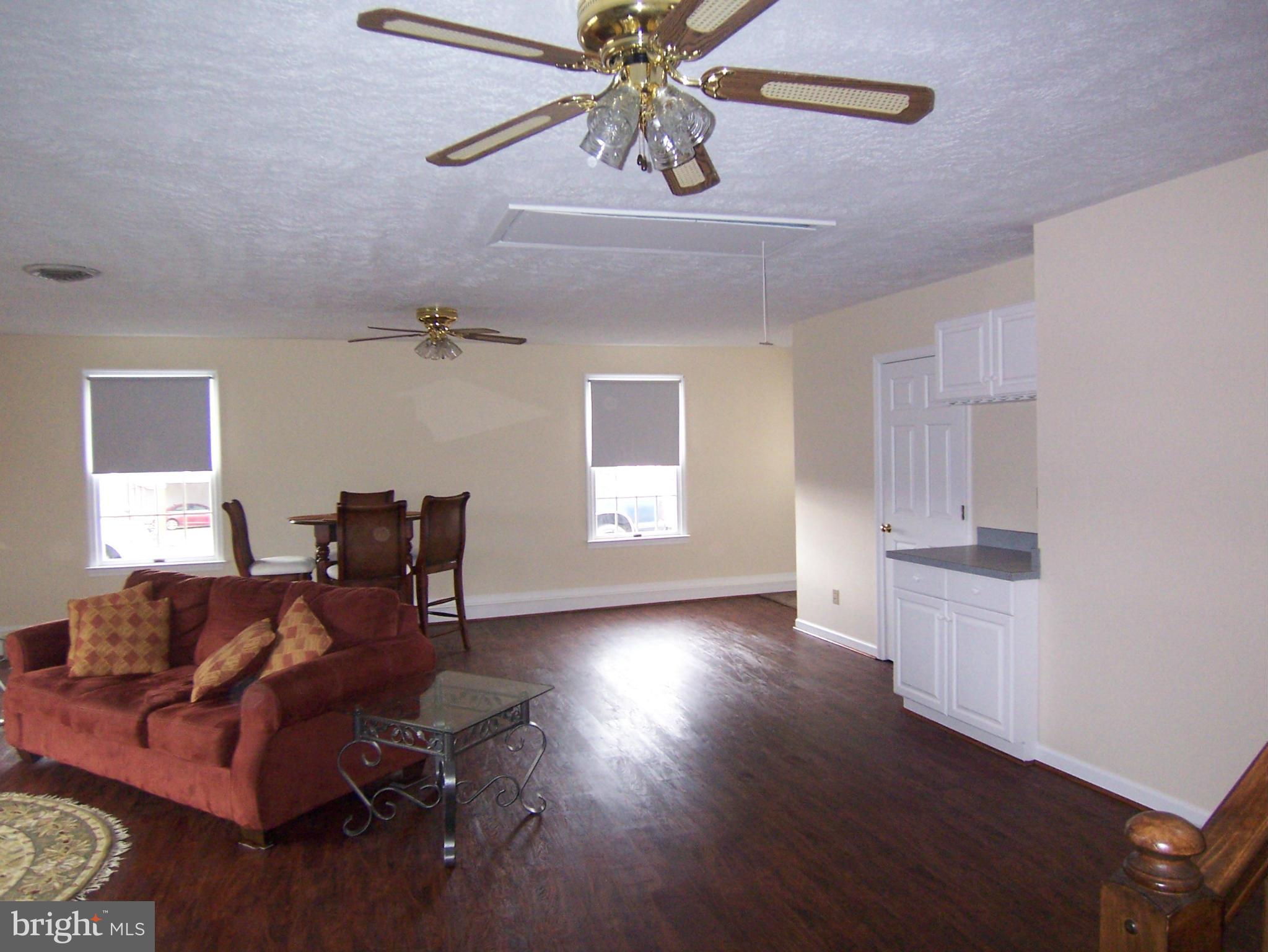 WOODCREST - Residential