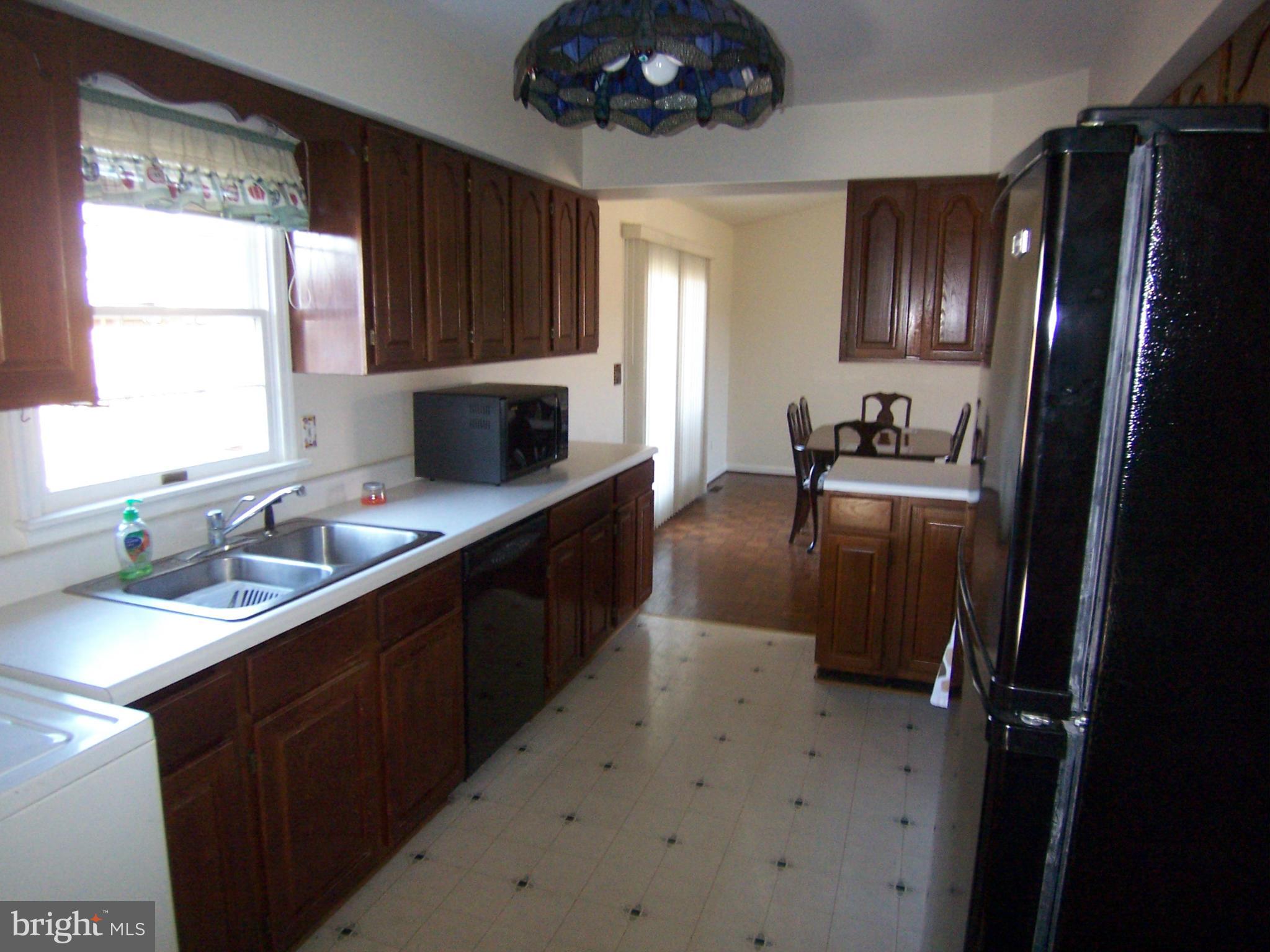 WOODCREST - Residential