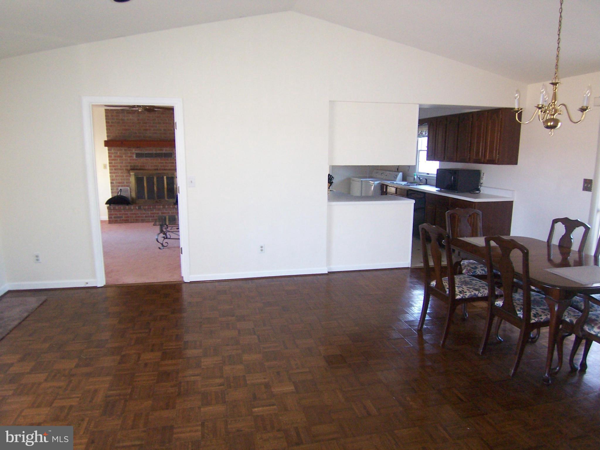 WOODCREST - Residential