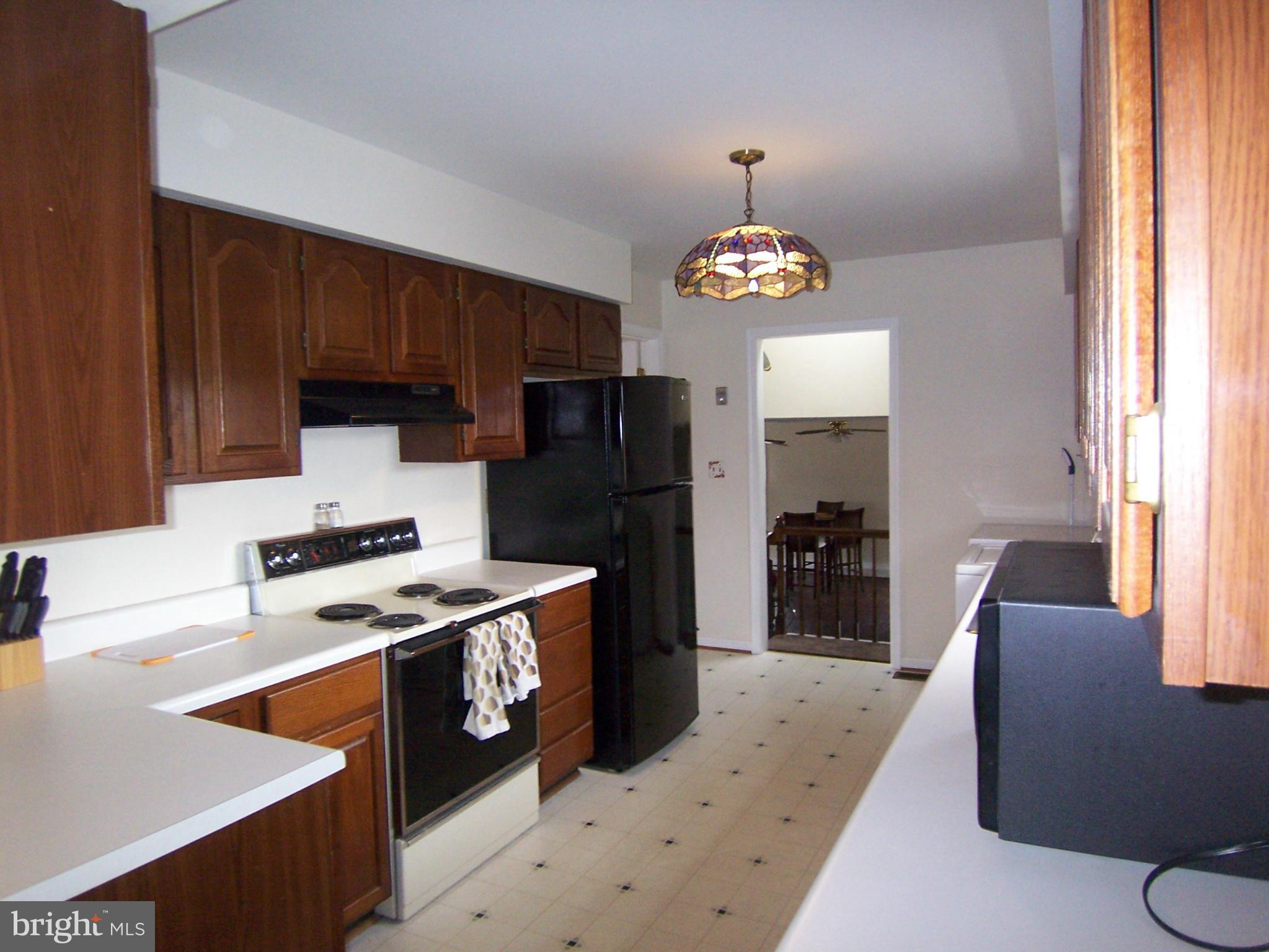 WOODCREST - Residential