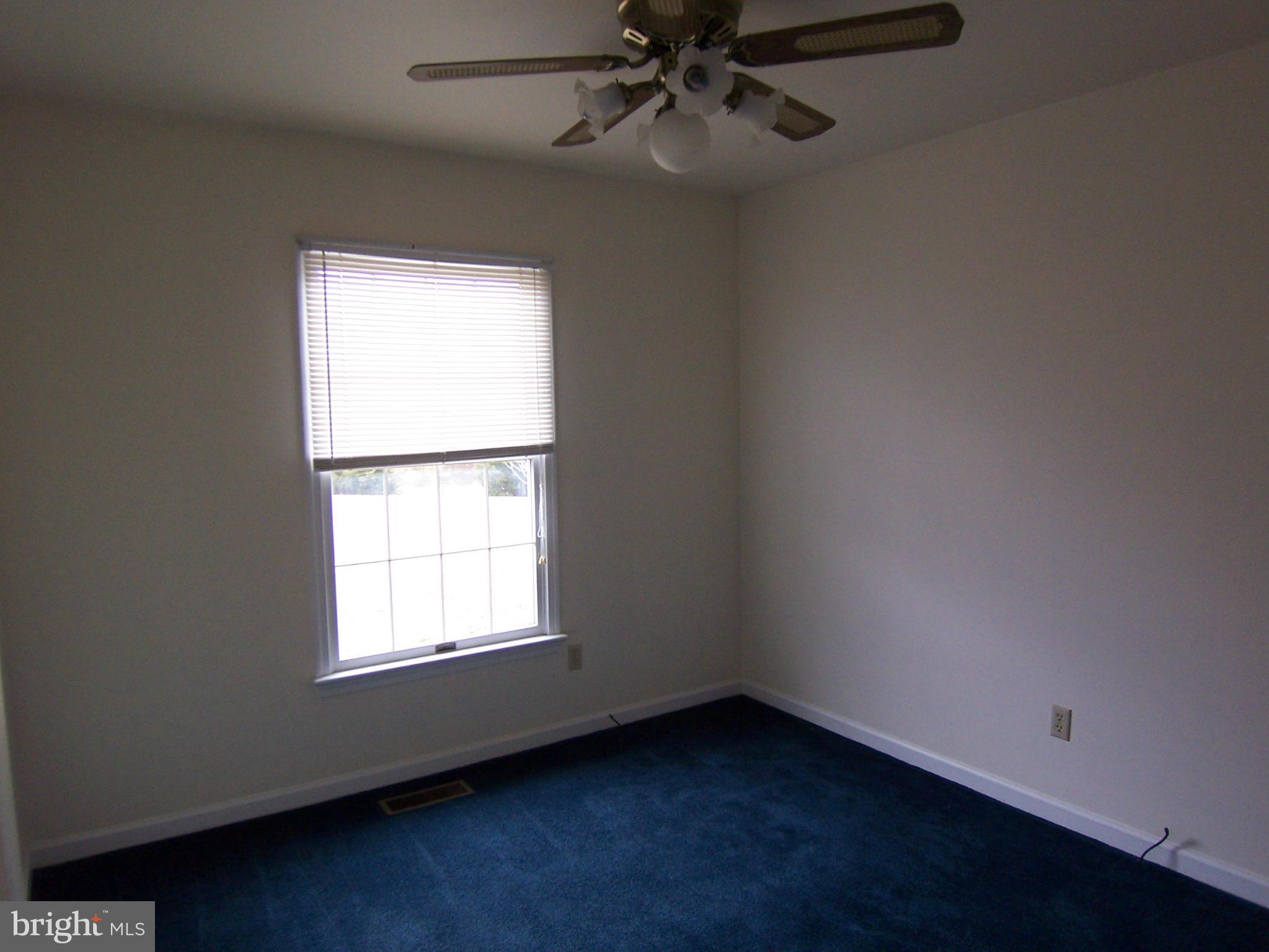 WOODCREST - Residential