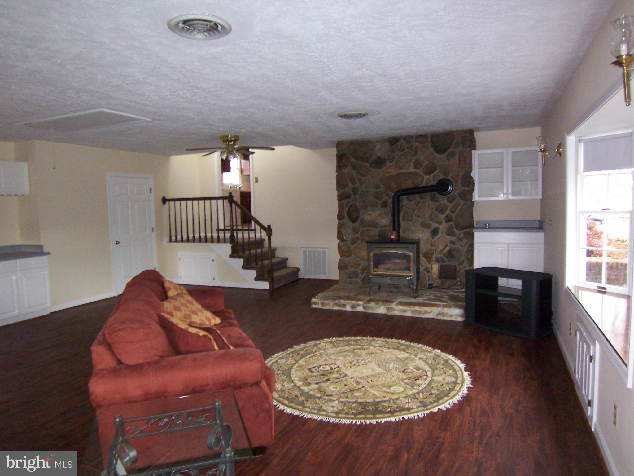 WOODCREST - Residential