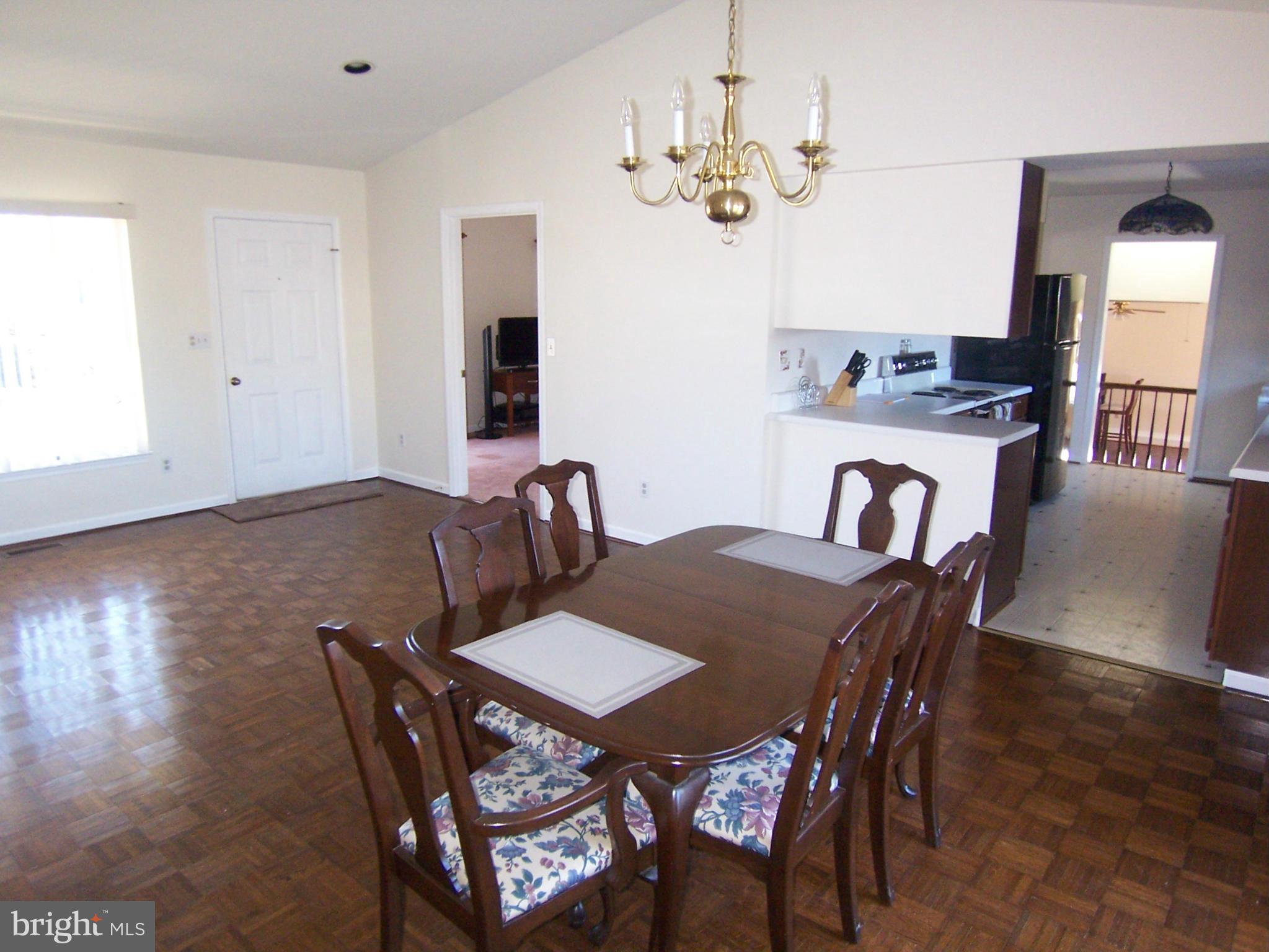 WOODCREST - Residential