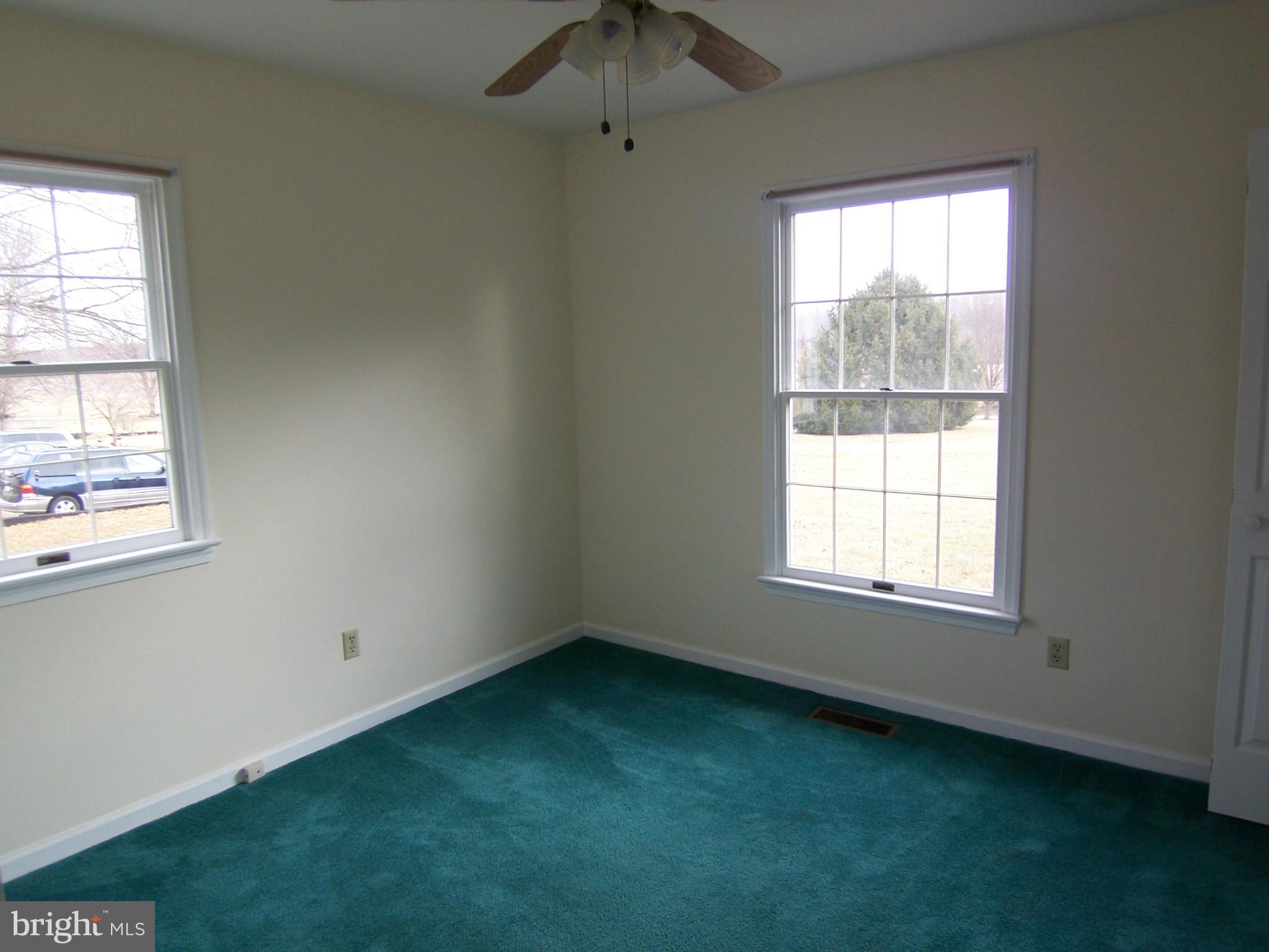 WOODCREST - Residential