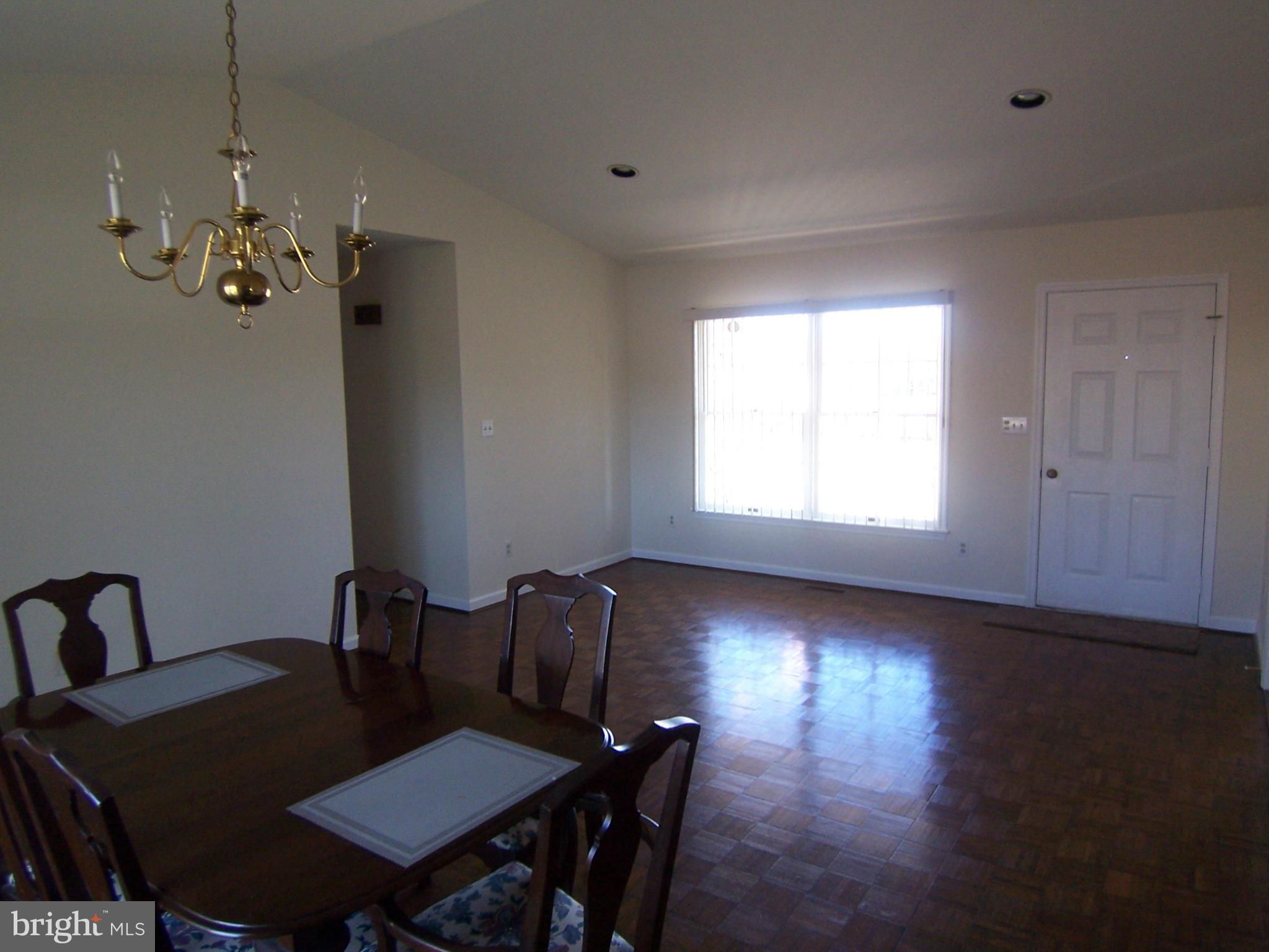 WOODCREST - Residential