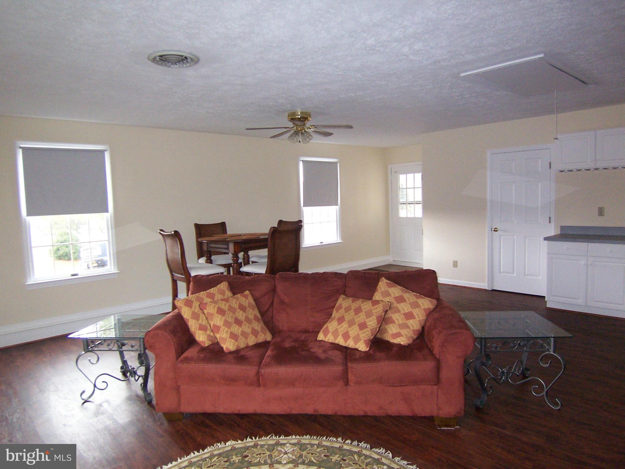 WOODCREST - Residential