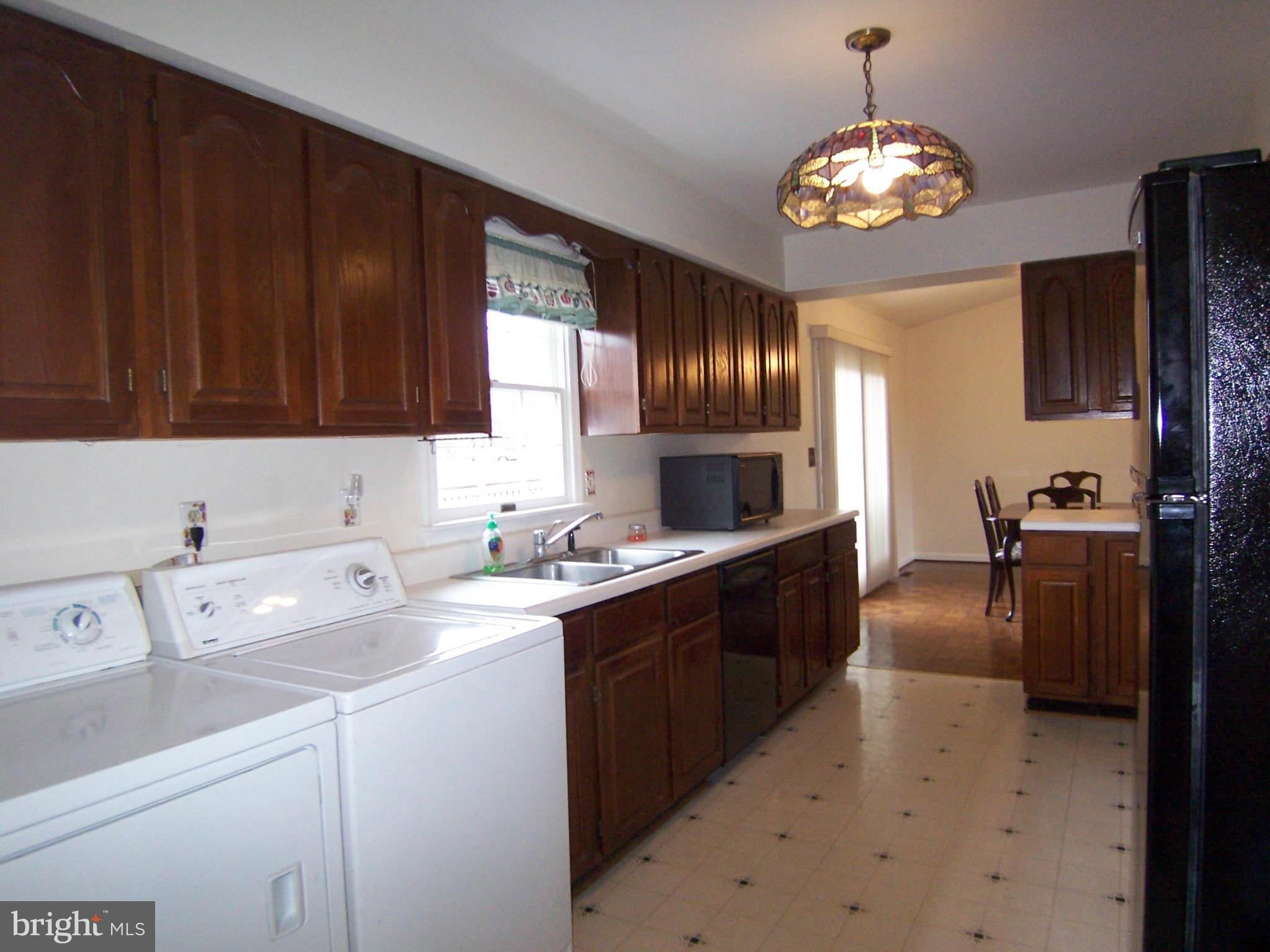 WOODCREST - Residential