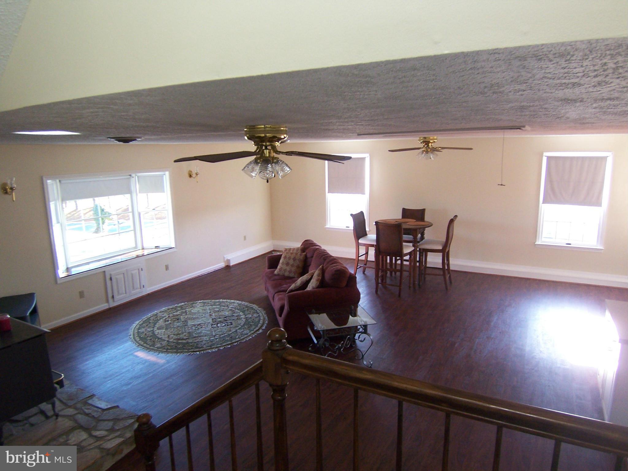 WOODCREST - Residential