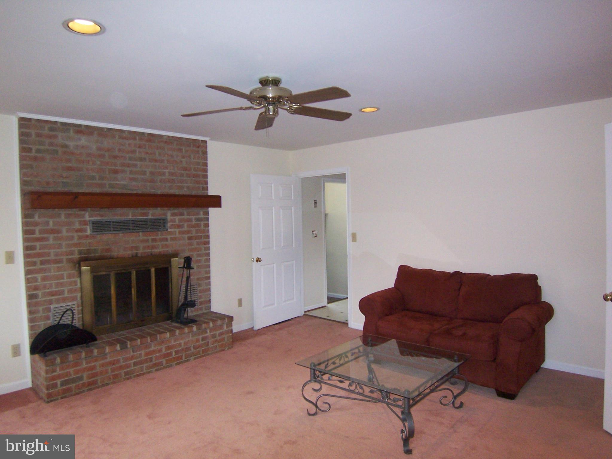 WOODCREST - Residential