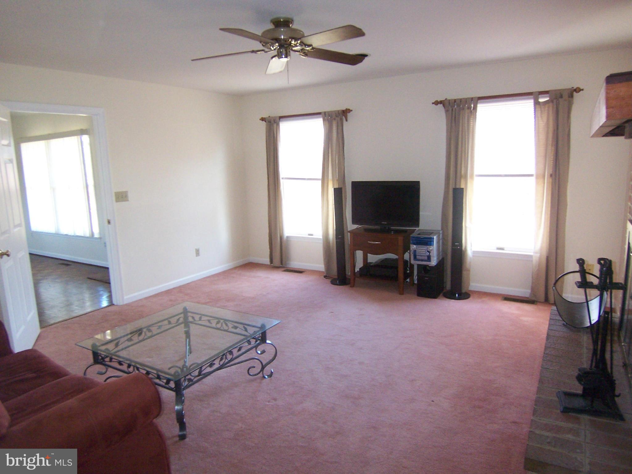 WOODCREST - Residential