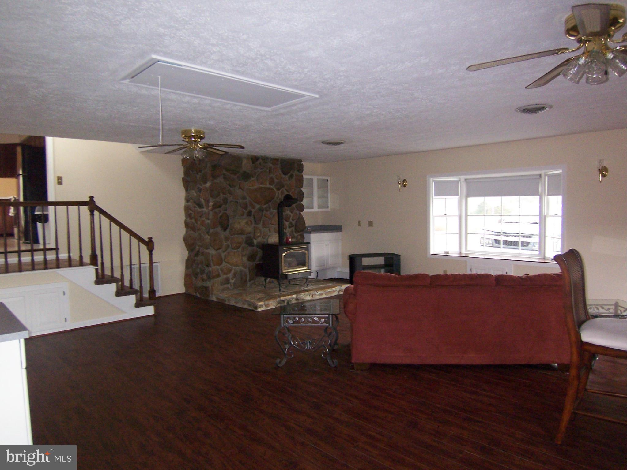 WOODCREST - Residential