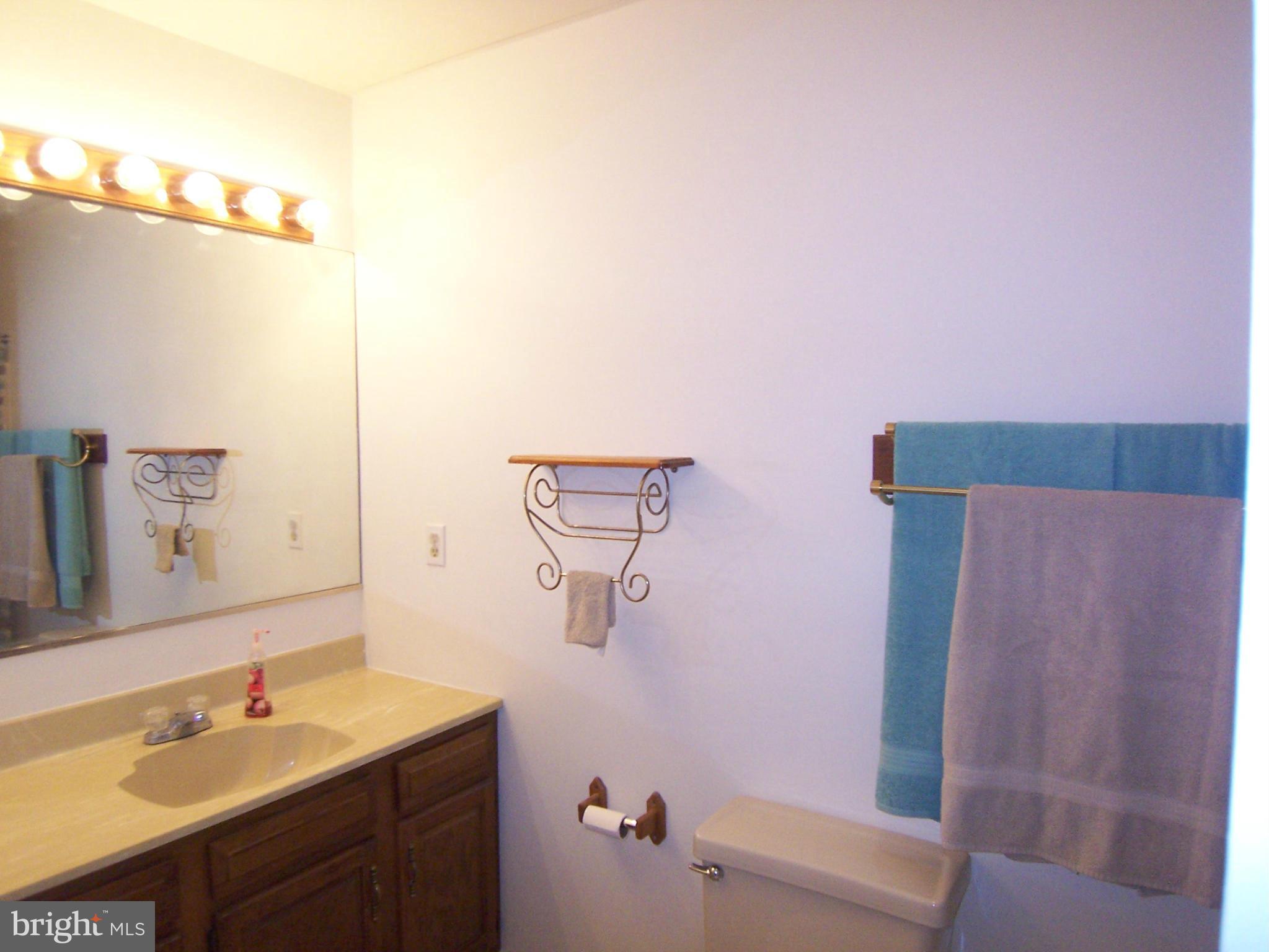 WOODCREST - Residential