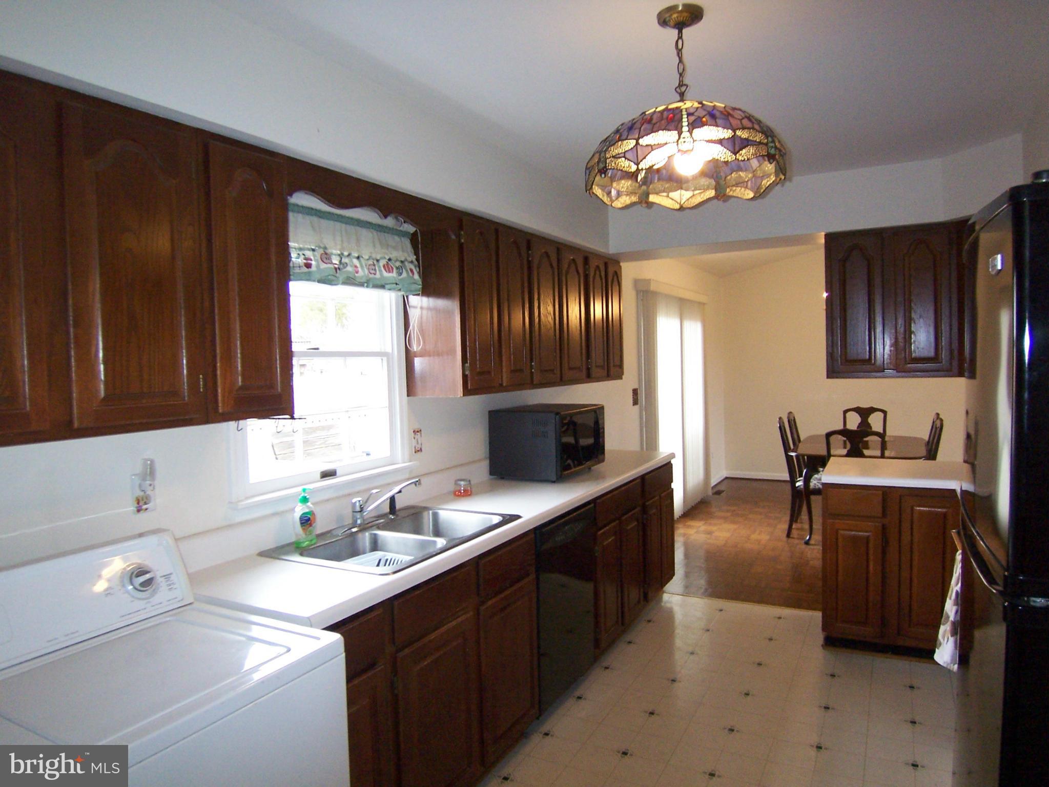 WOODCREST - Residential