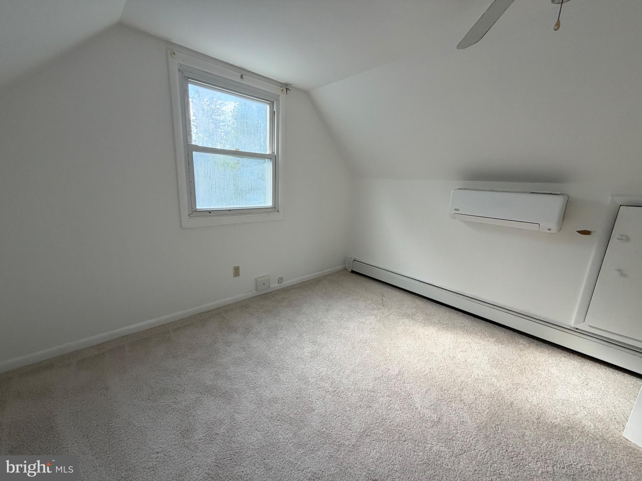 108 BRANNAN ROAD