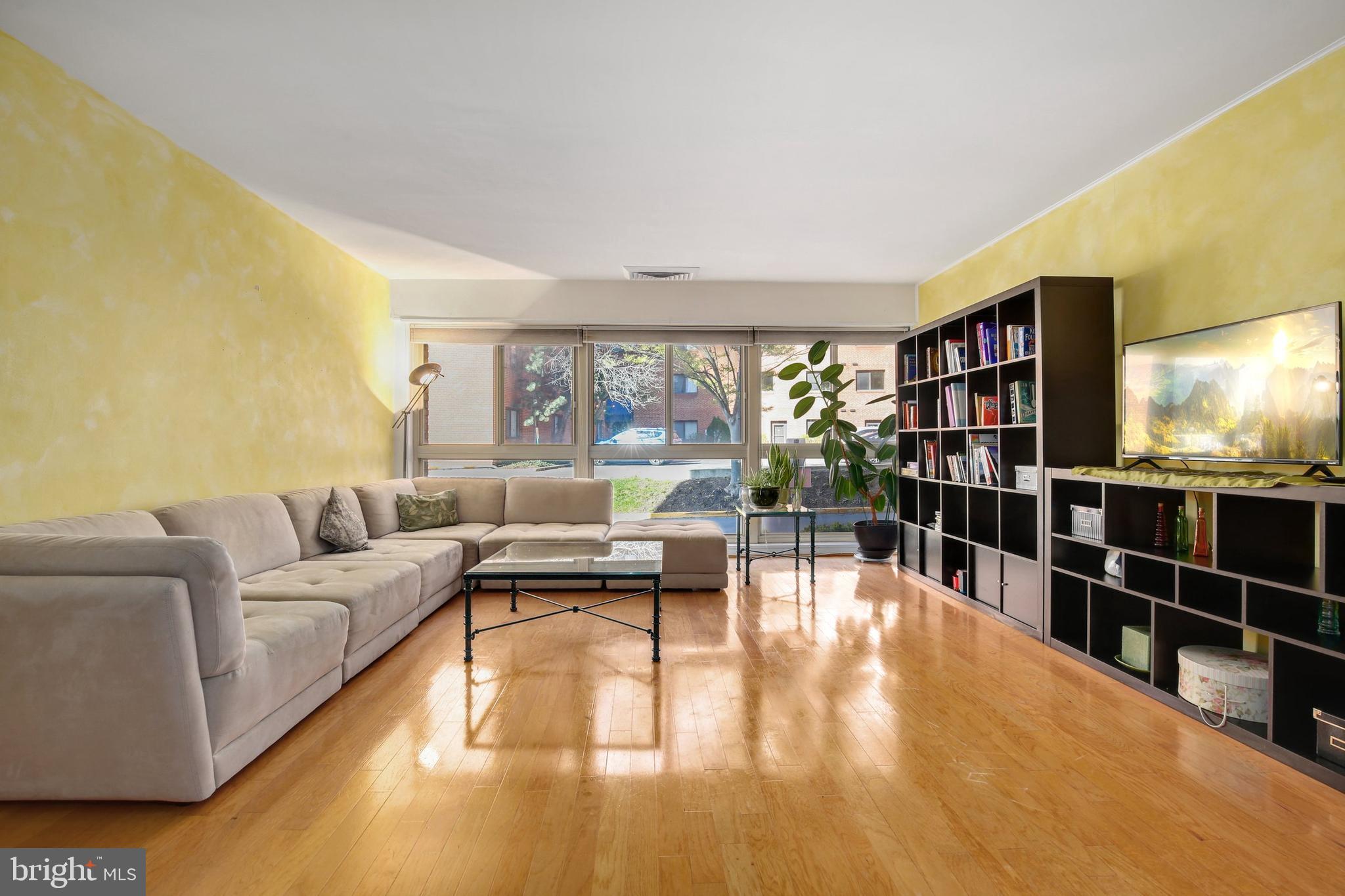 SUSSEX HOUSE - Residential