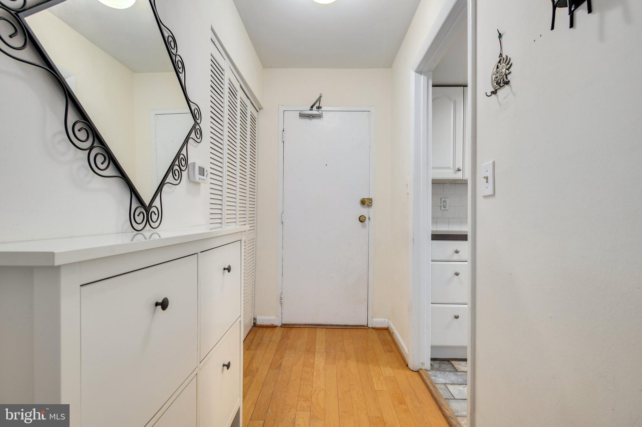 SUSSEX HOUSE - Residential