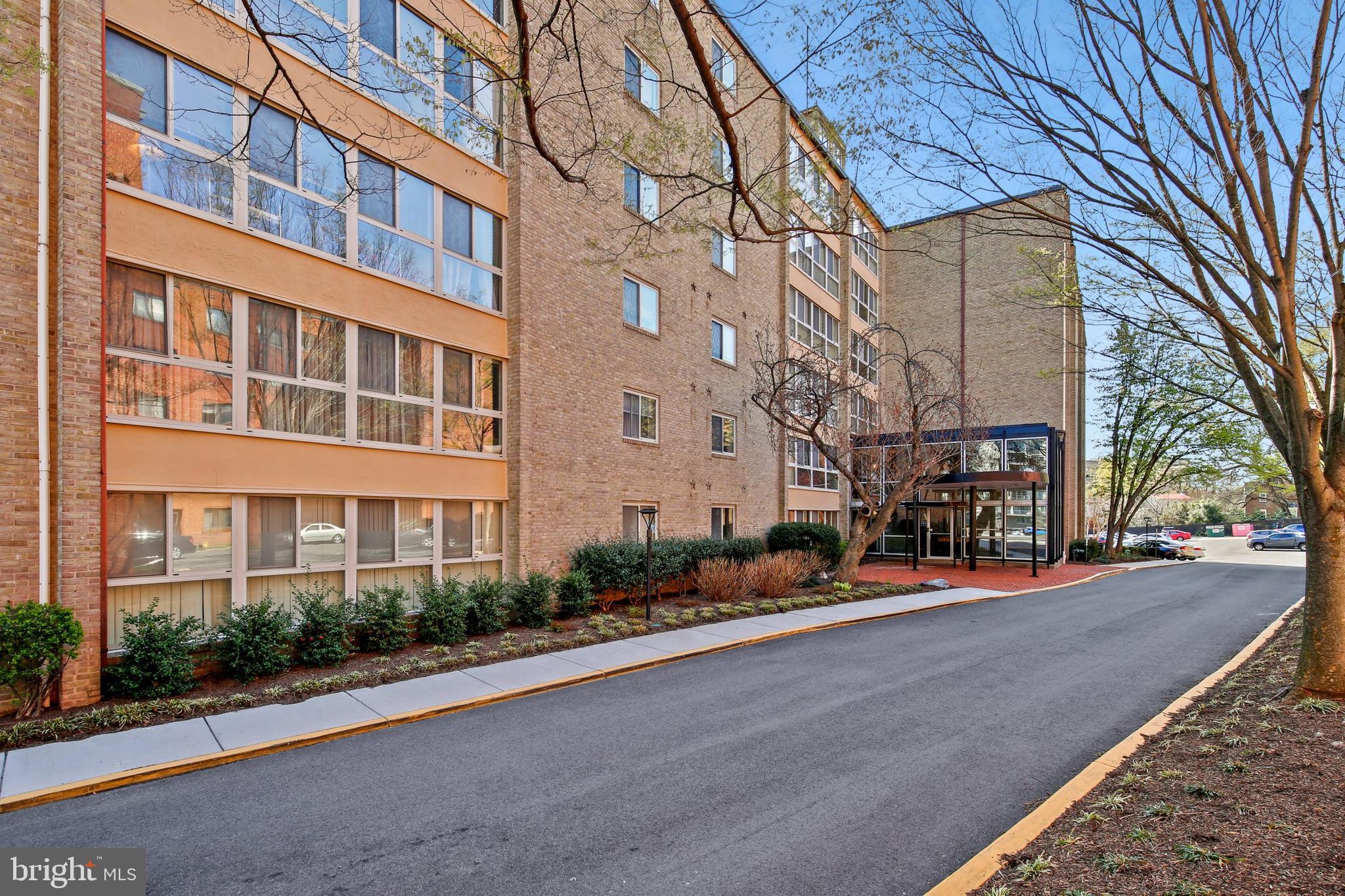 SUSSEX HOUSE - Residential